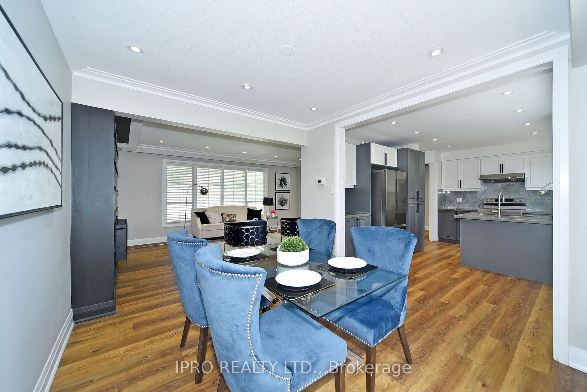 37 Marcella Street
