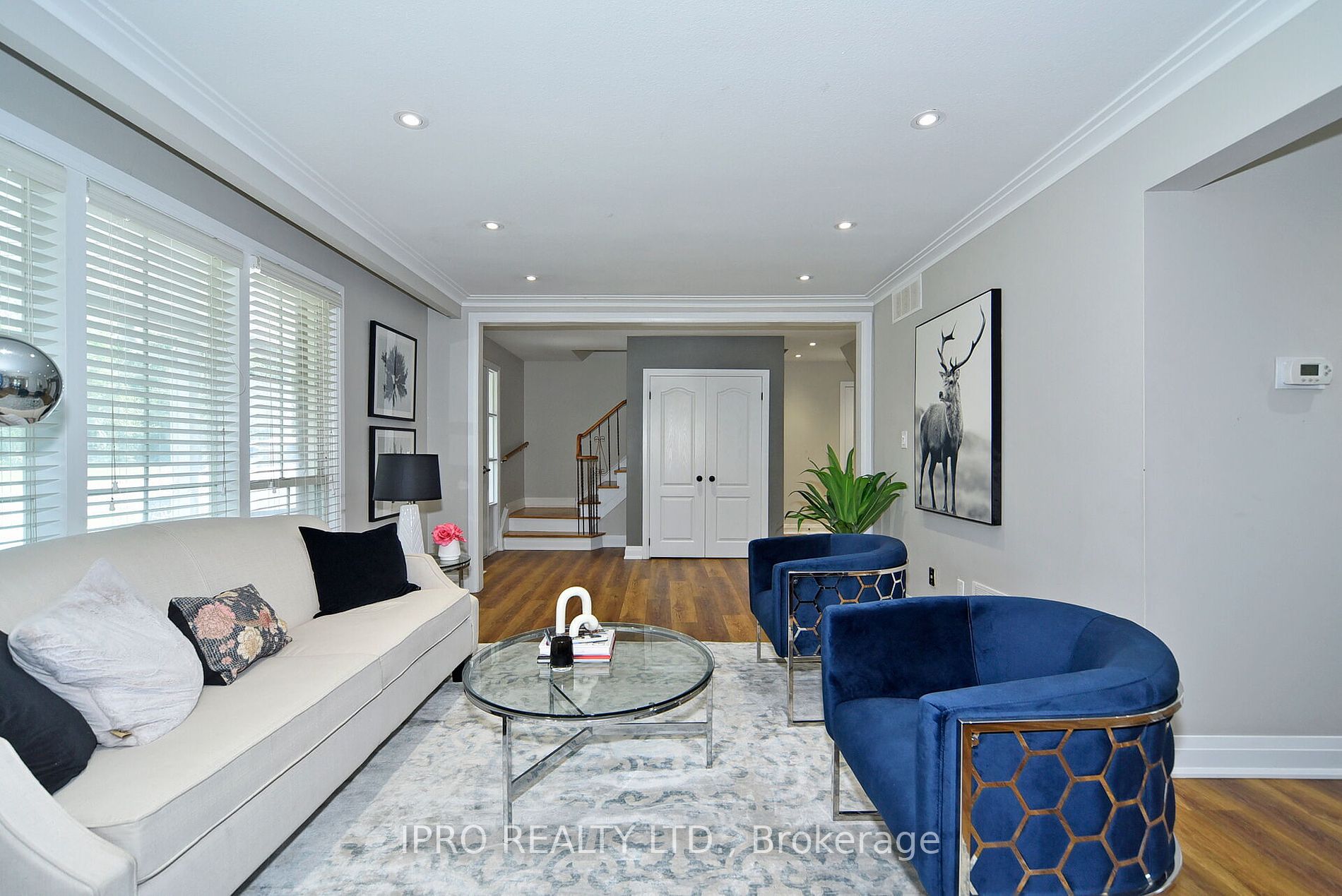 37 Marcella Street