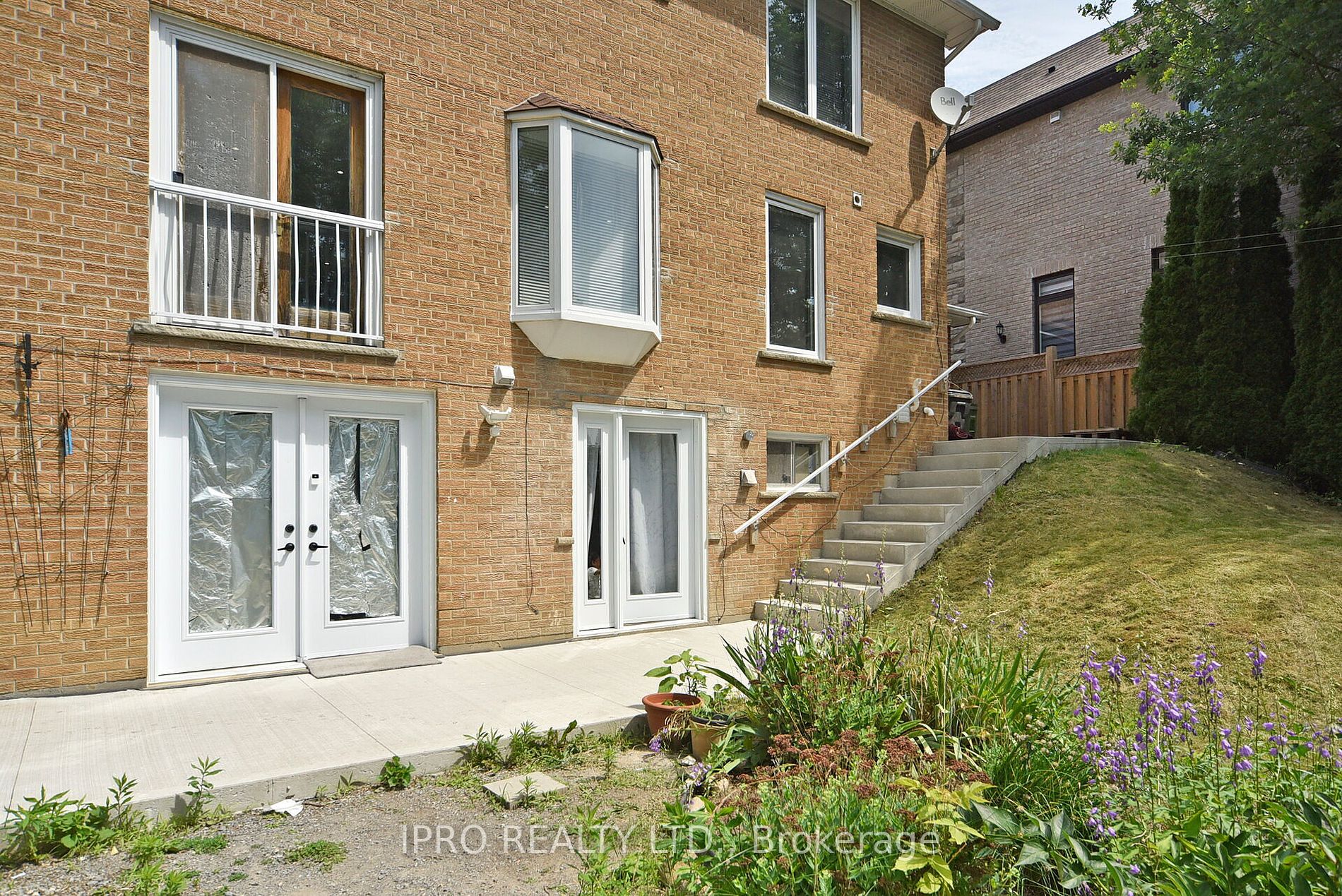 37 Marcella Street