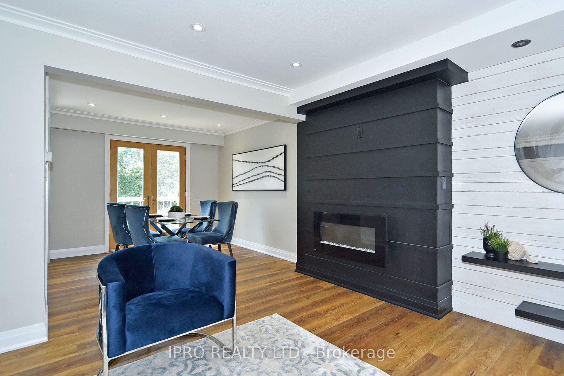 37 Marcella Street