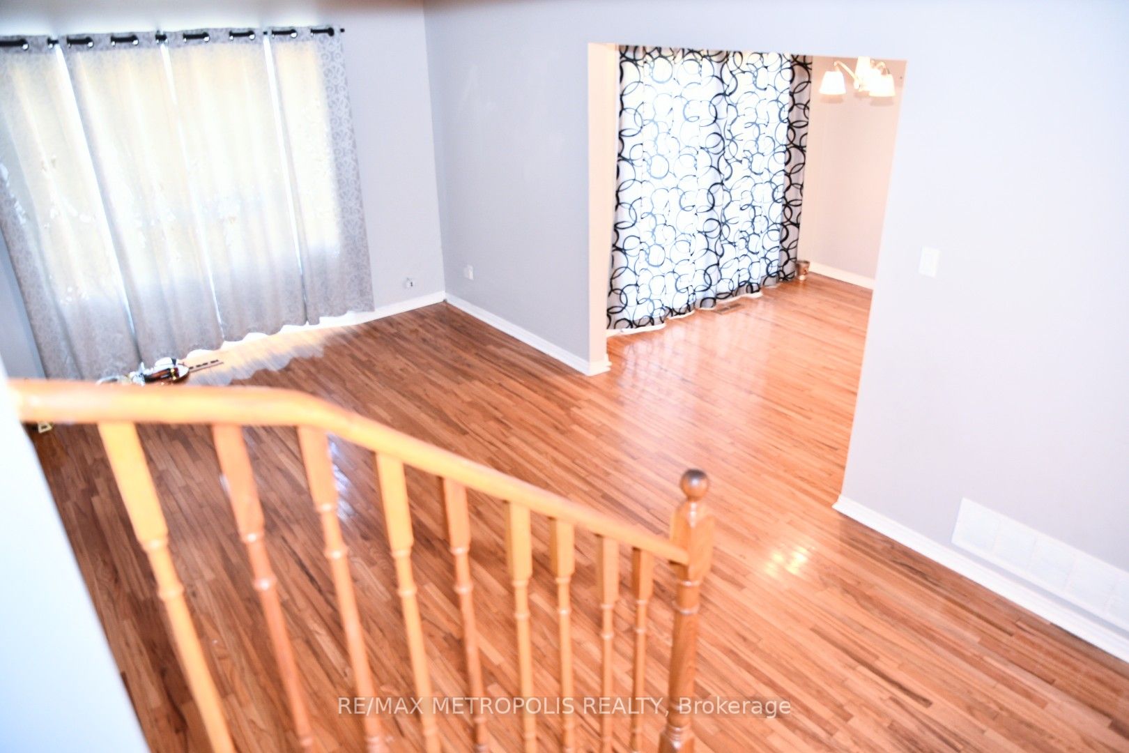 85 Barnes Drive #Main