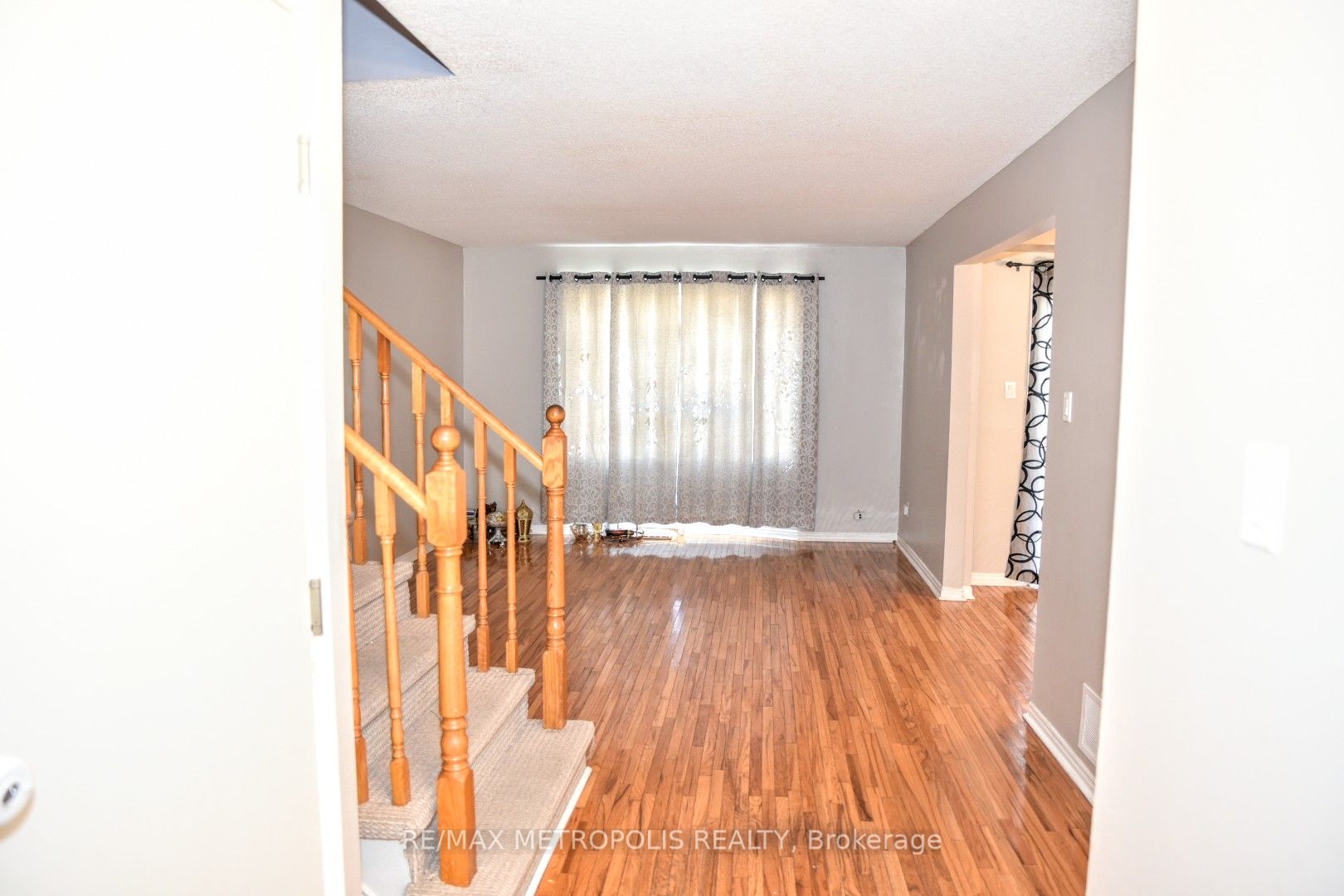 85 Barnes Drive #Main