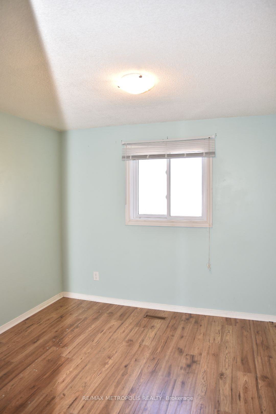 85 Barnes Drive #Main