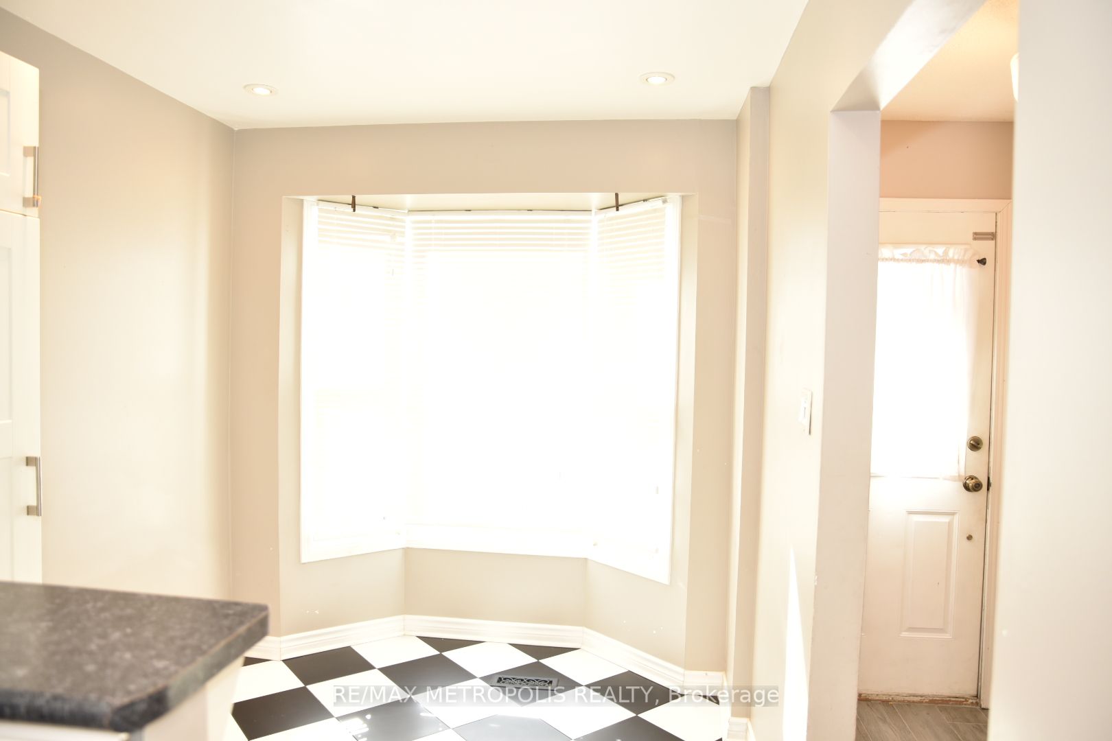 85 Barnes Drive #Main