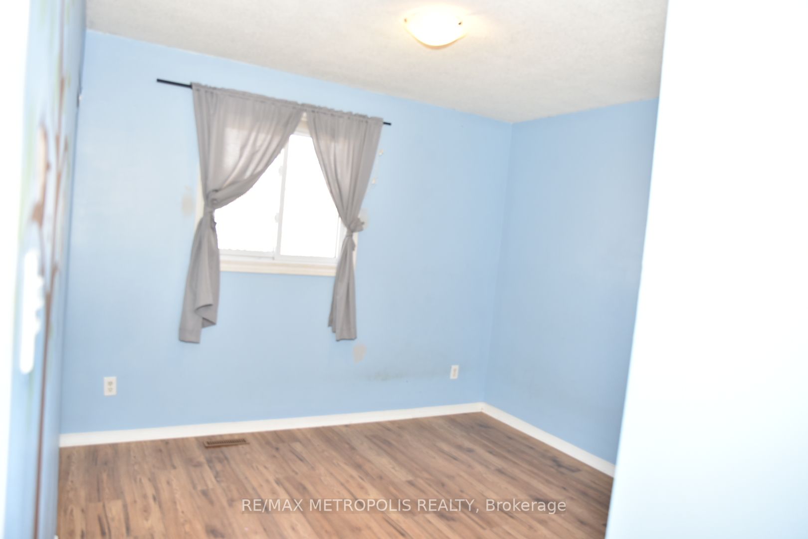 85 Barnes Drive #Main