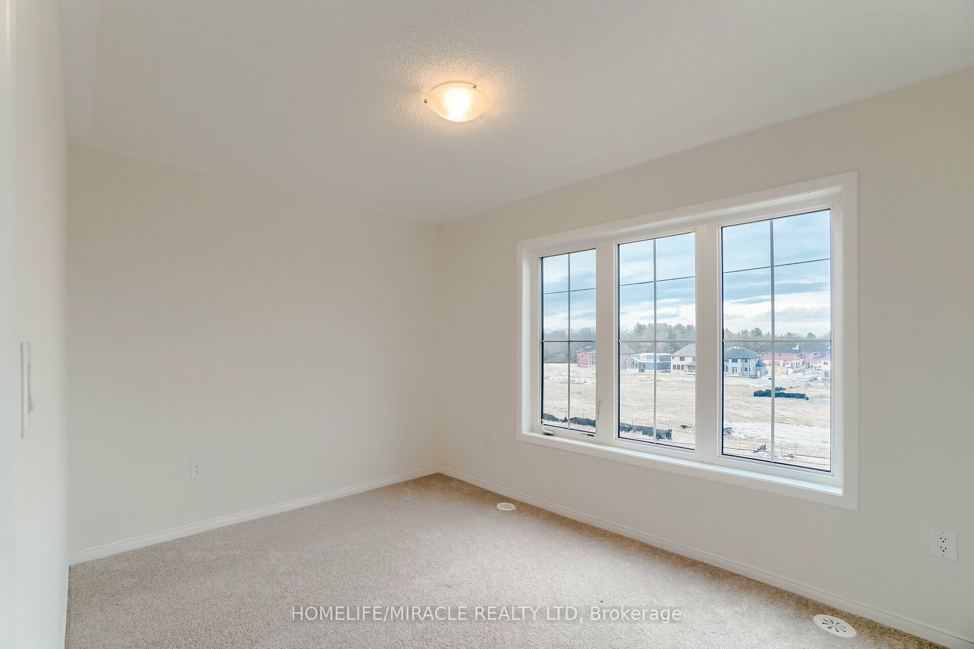 22 Jerome Way