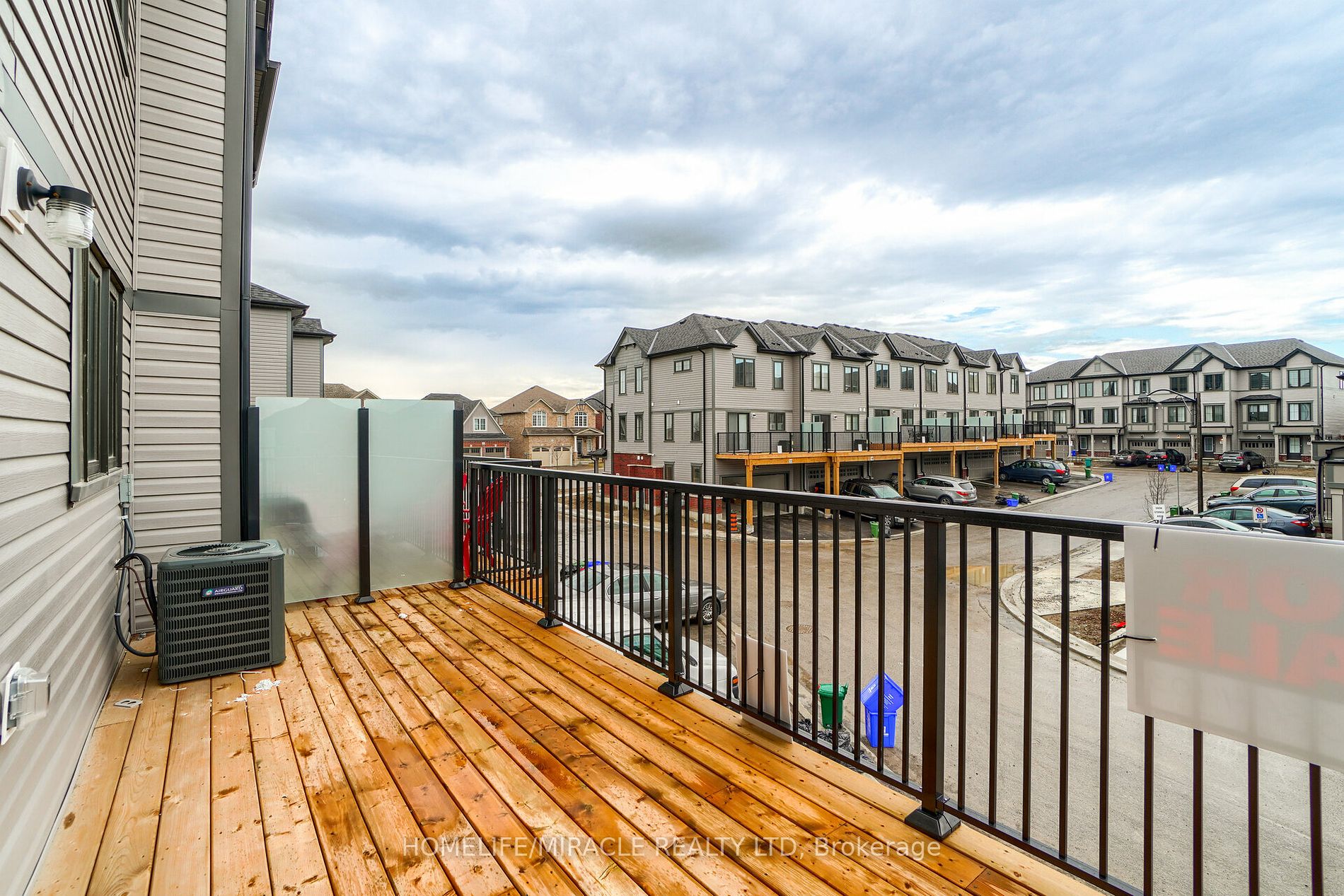 22 Jerome Way