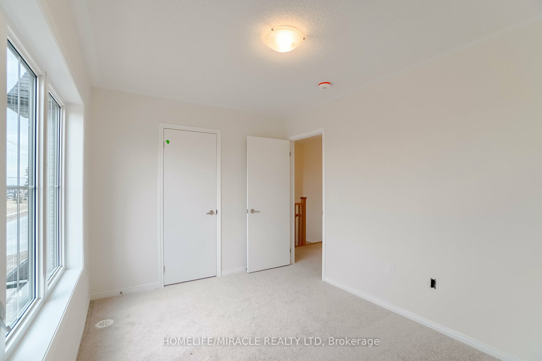 22 Jerome Way