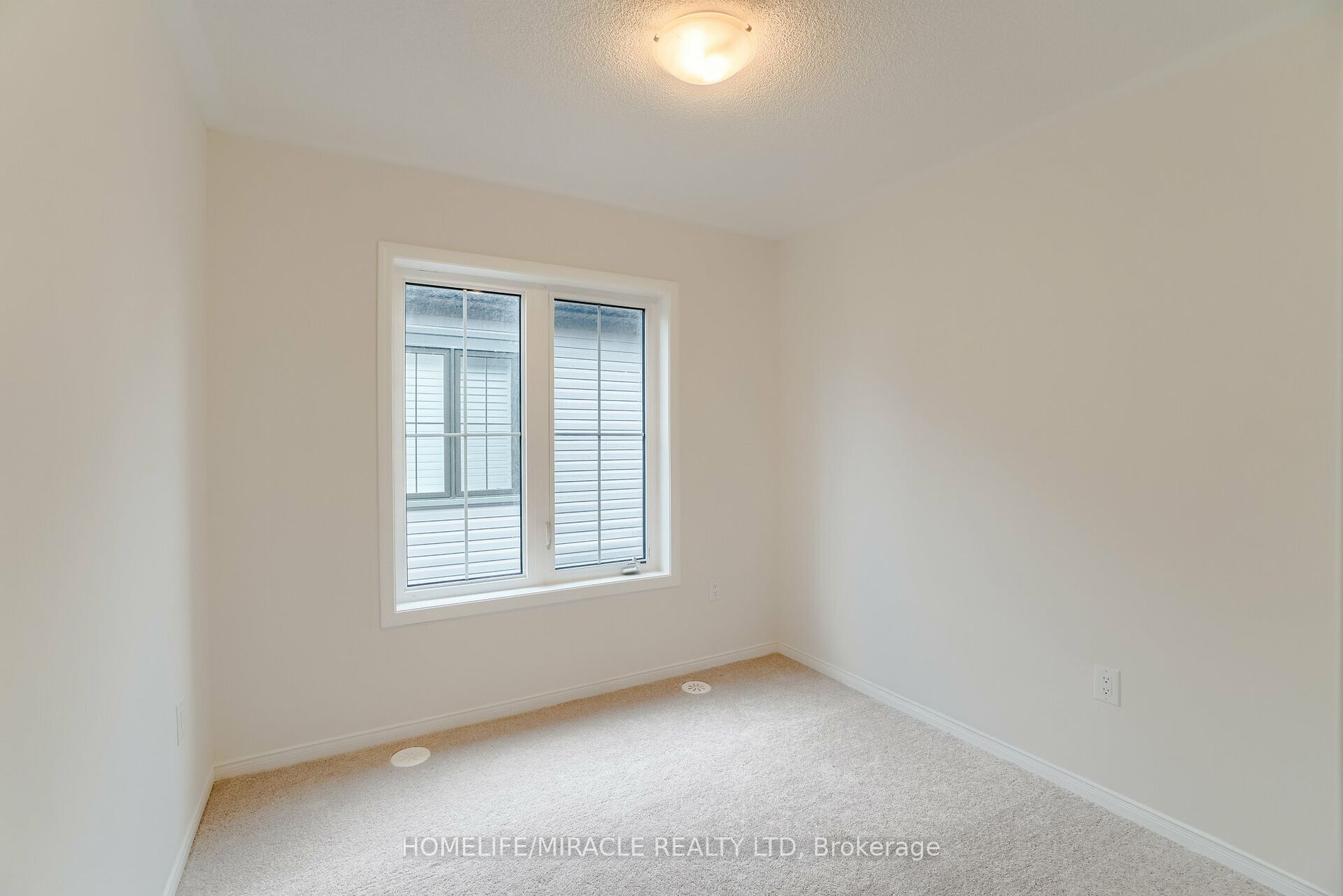 22 Jerome Way