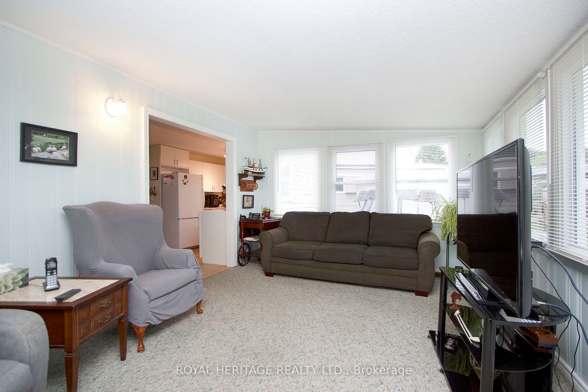 6 The Cove Rd