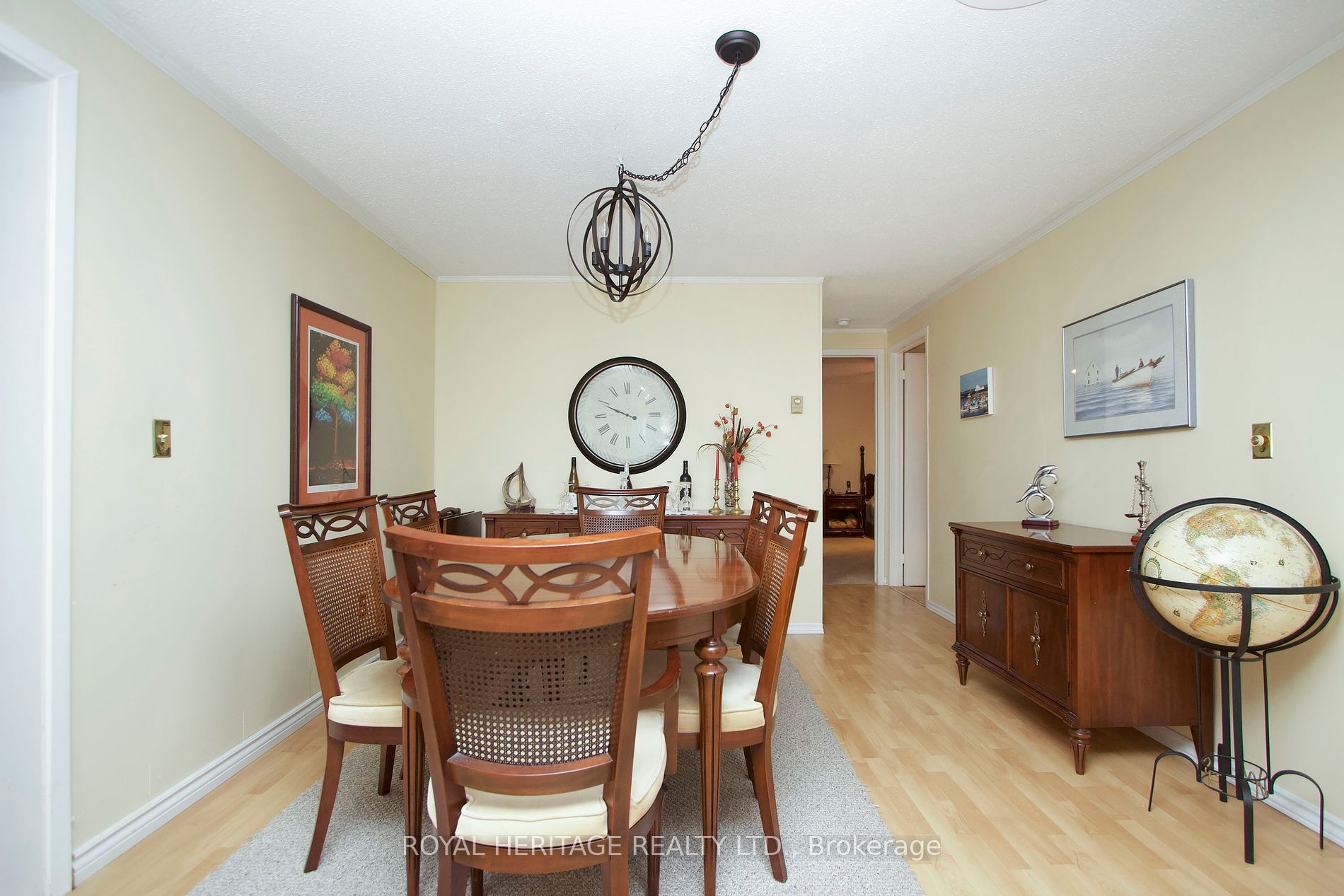 6 The Cove Rd