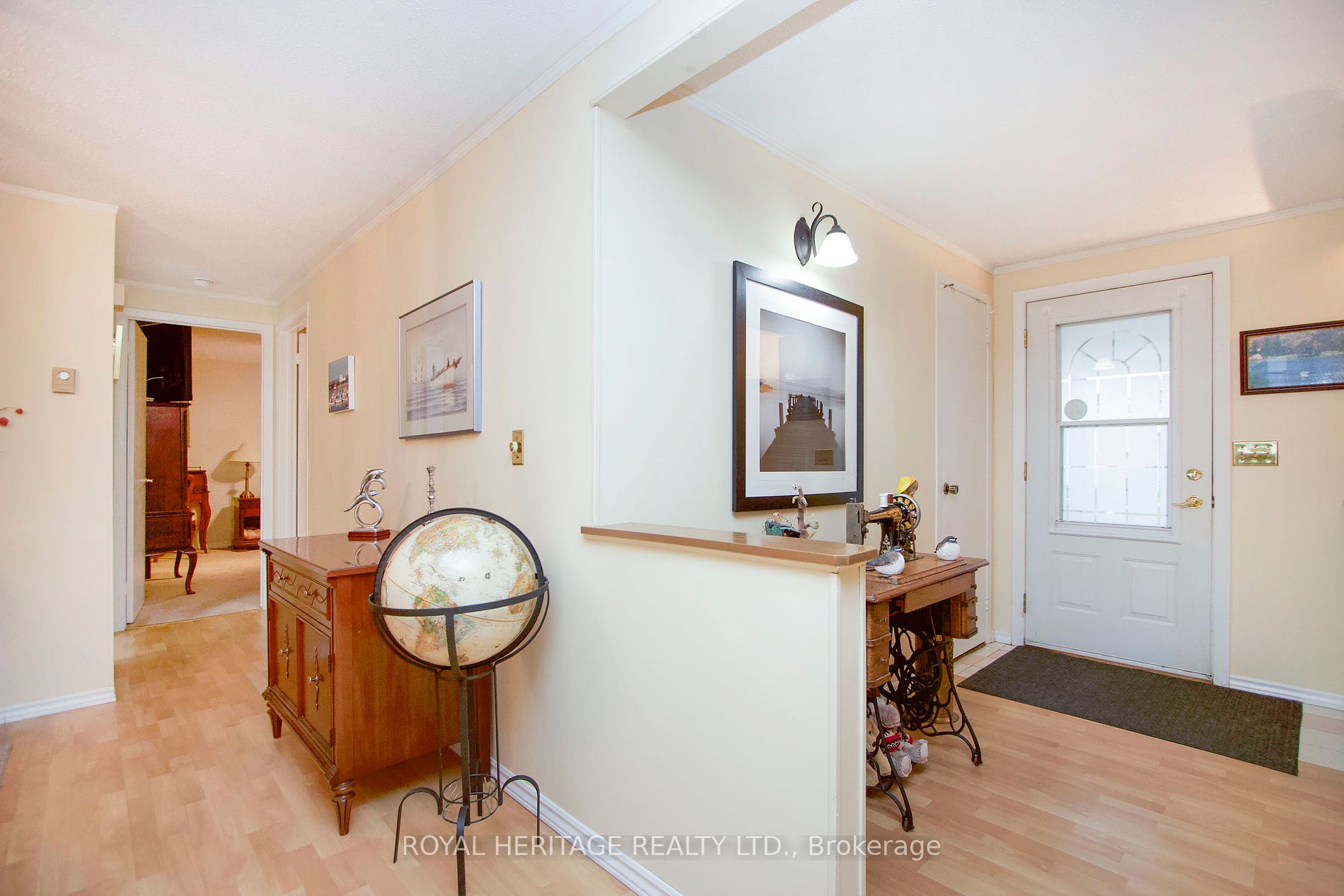 6 The Cove Rd