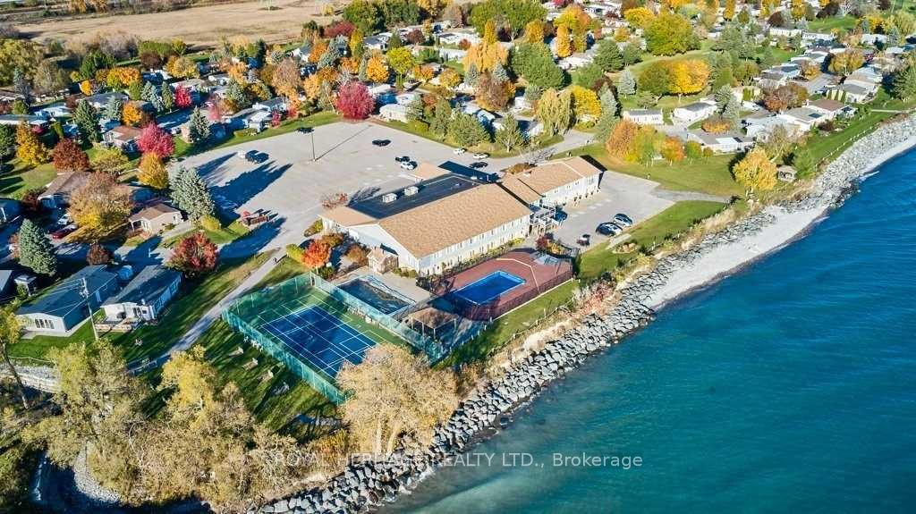 6 The Cove Rd