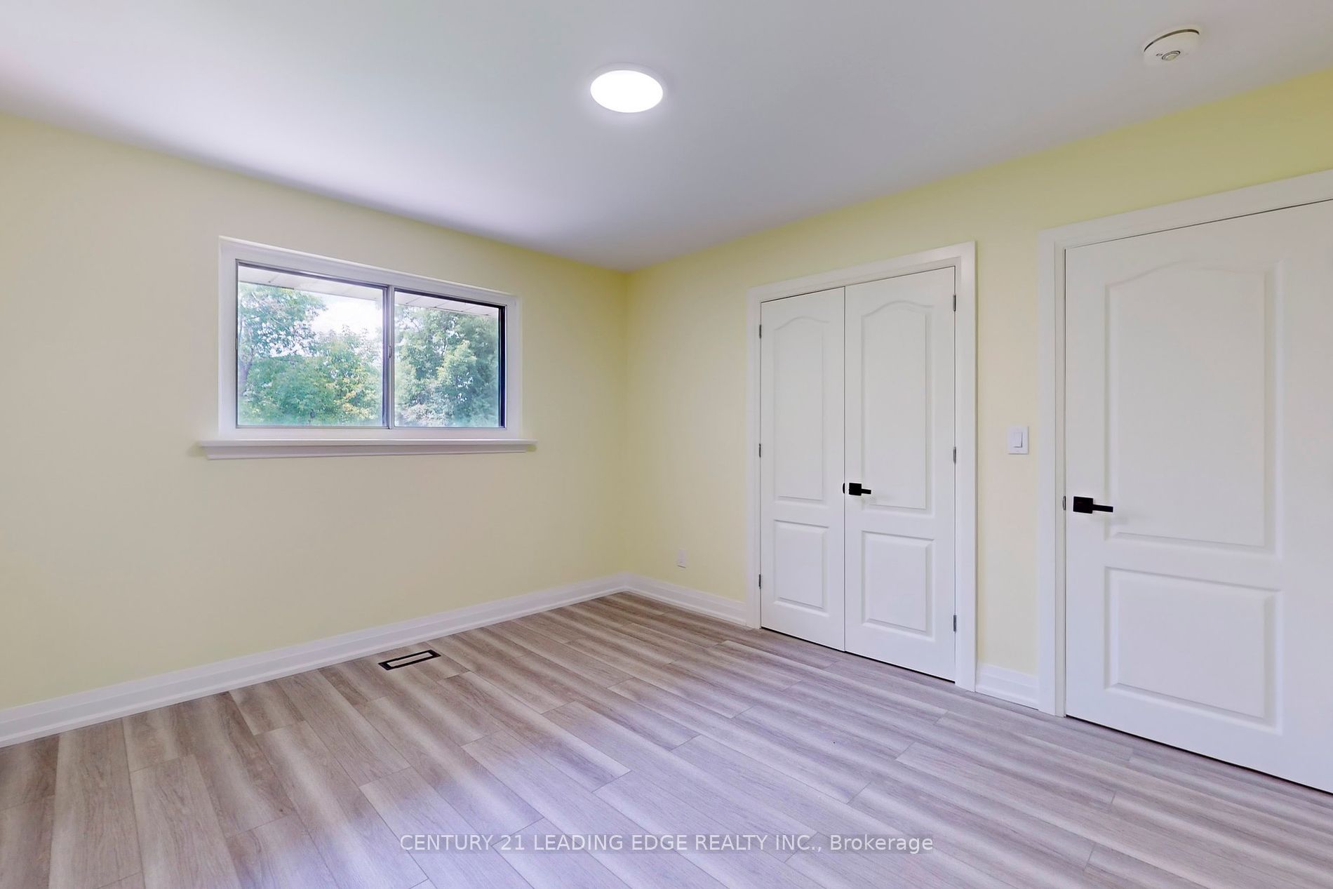 76 Gooderham Drive