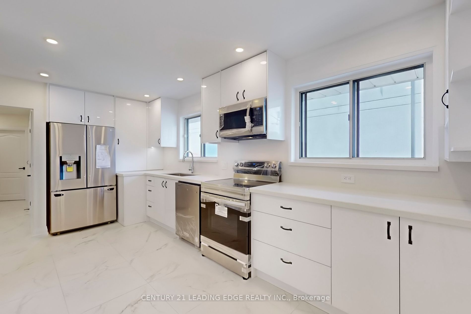 76 Gooderham Drive