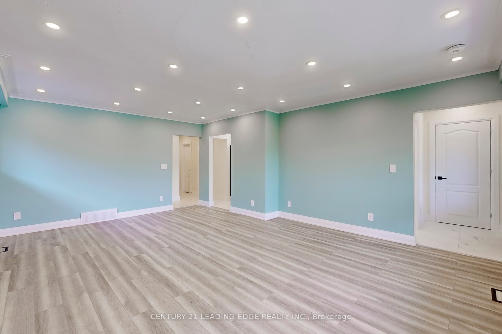 76 Gooderham Drive