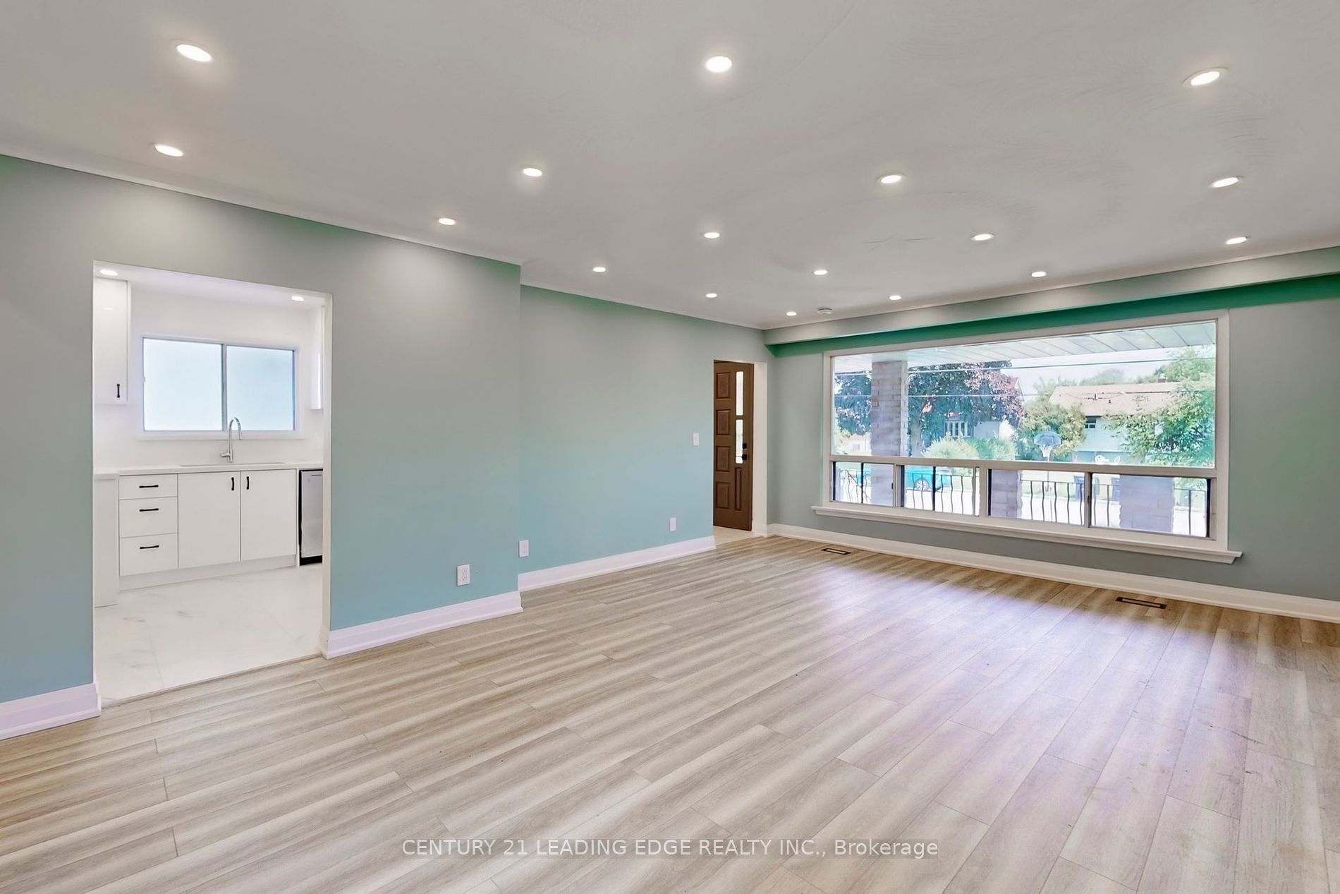 76 Gooderham Drive