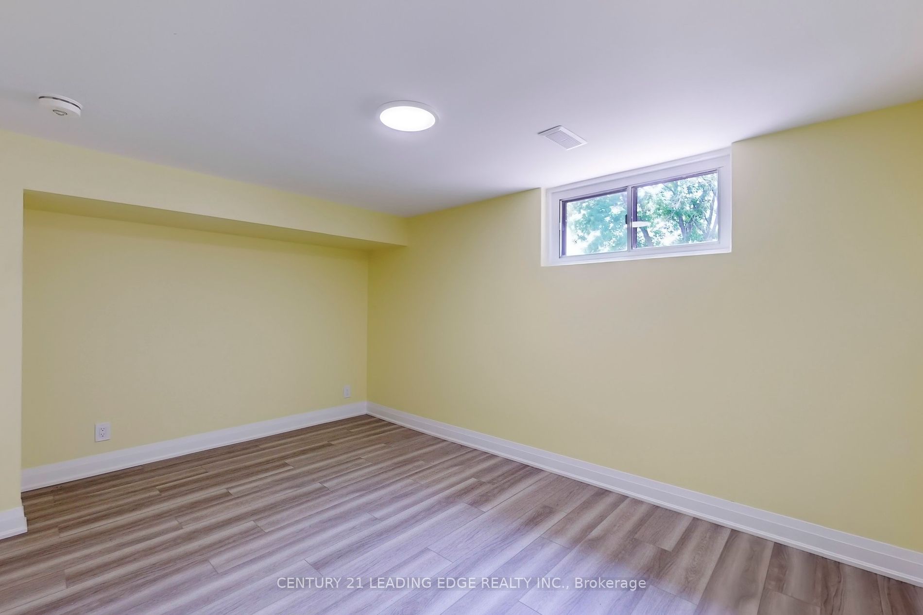76 Gooderham Drive