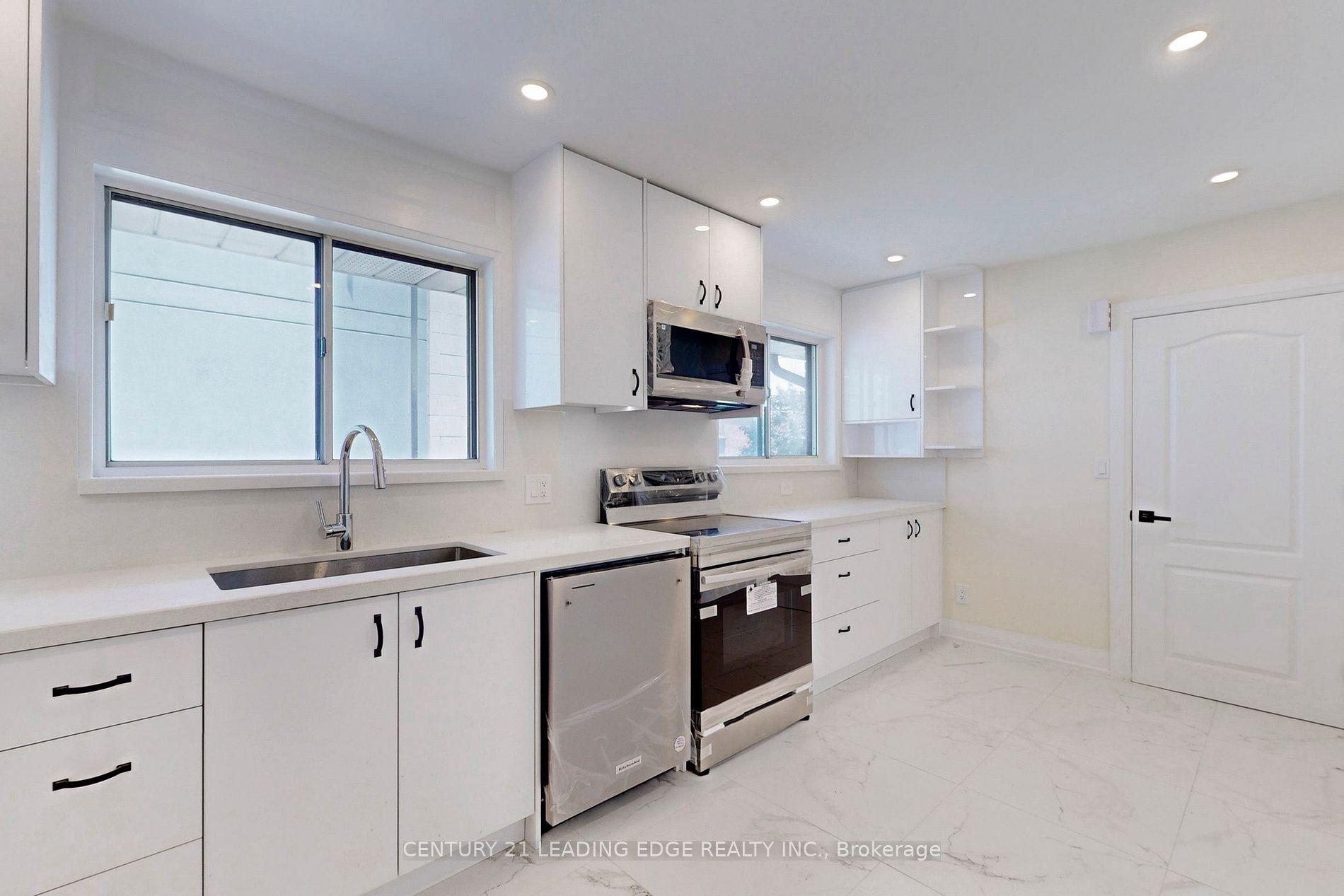 76 Gooderham Drive