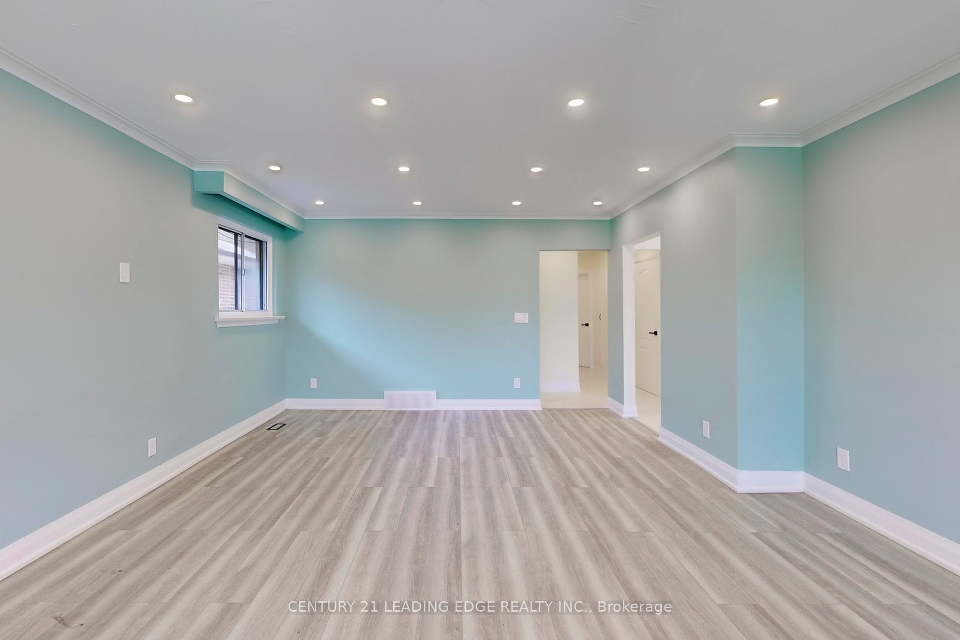 76 Gooderham Drive