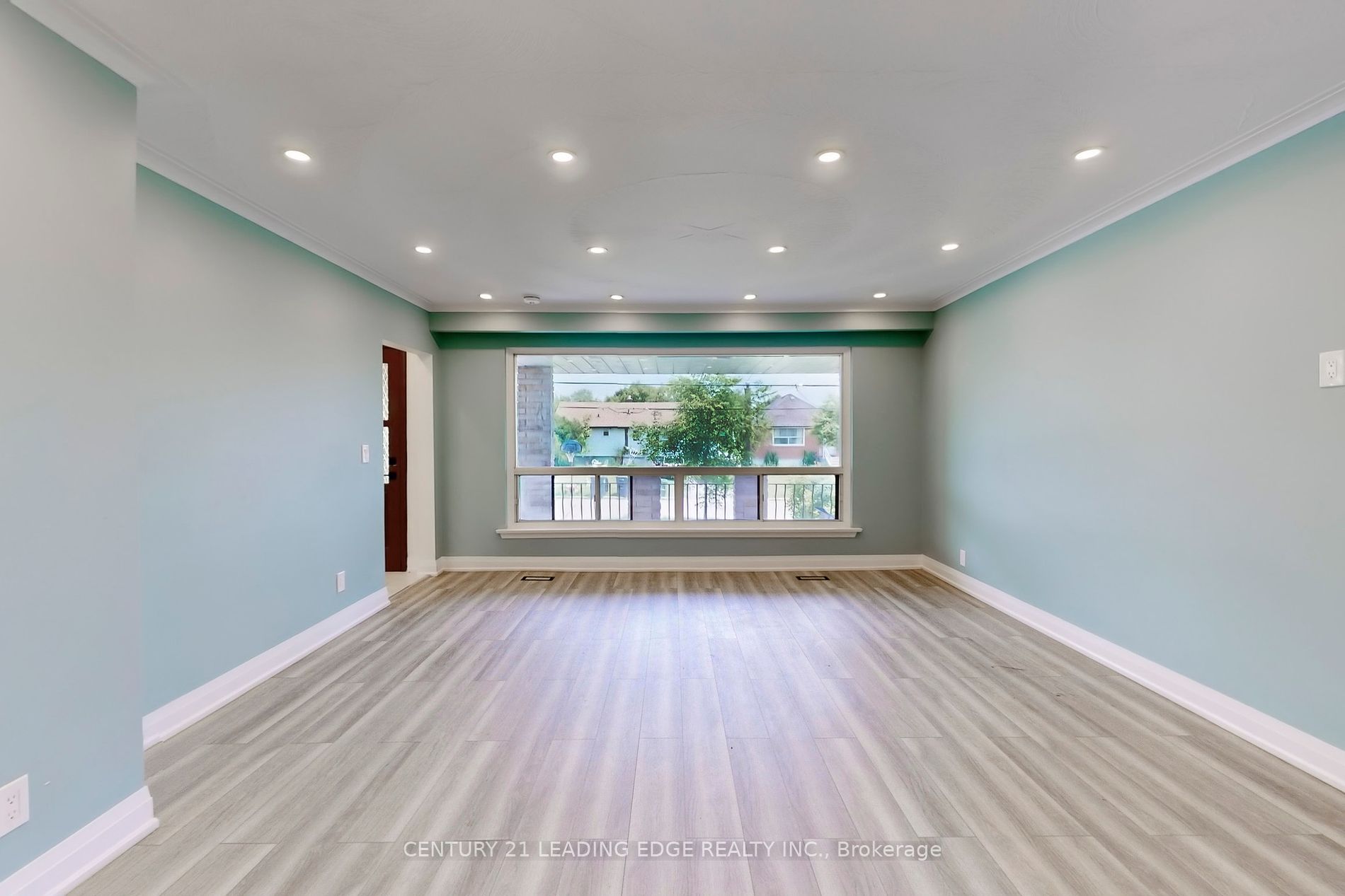 76 Gooderham Drive