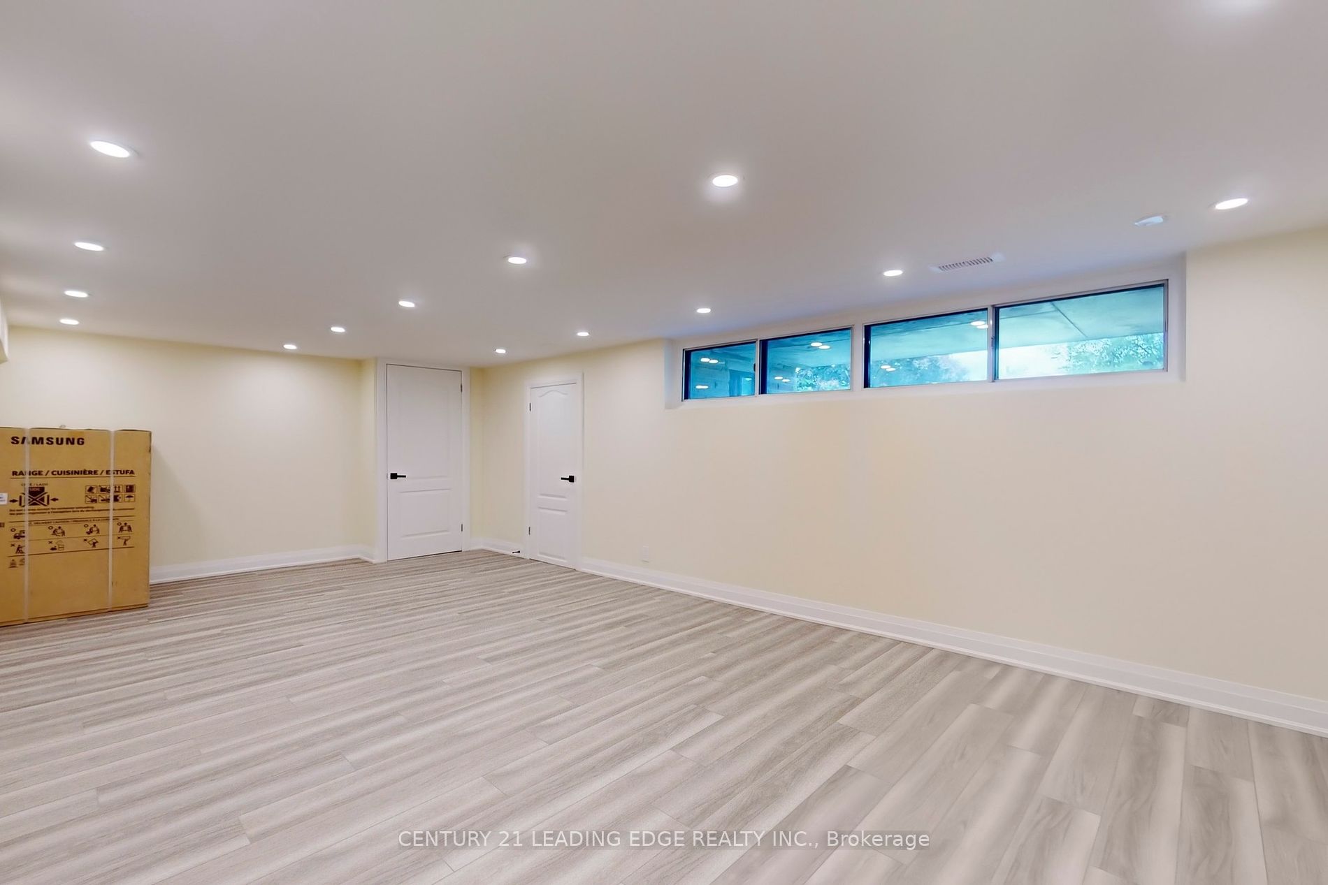 76 Gooderham Drive