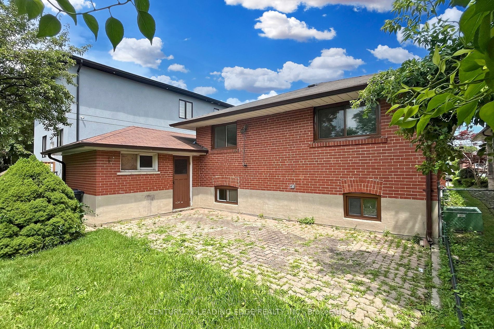 76 Gooderham Drive