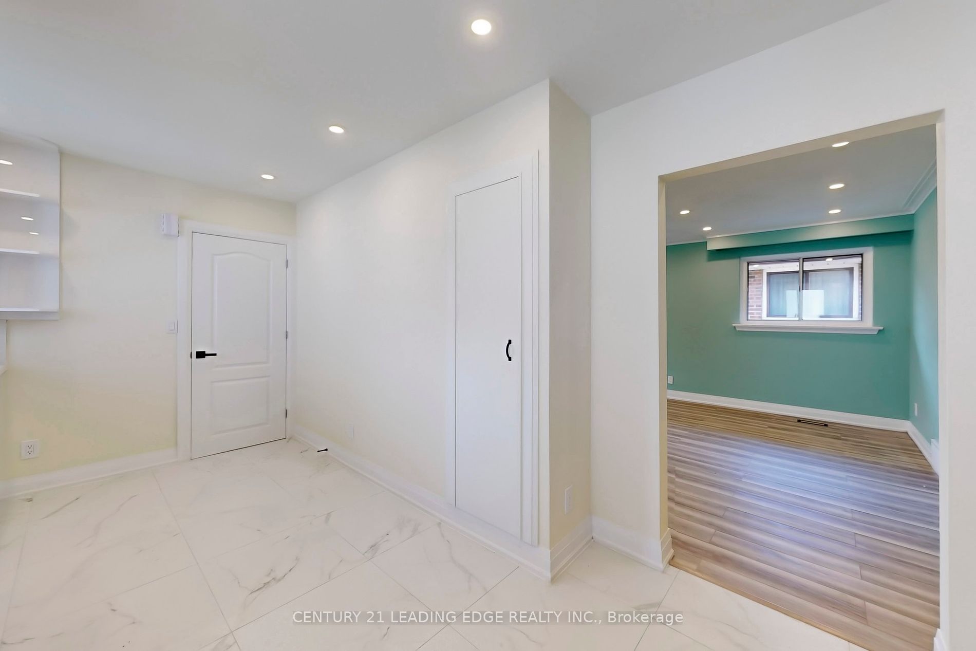 76 Gooderham Drive