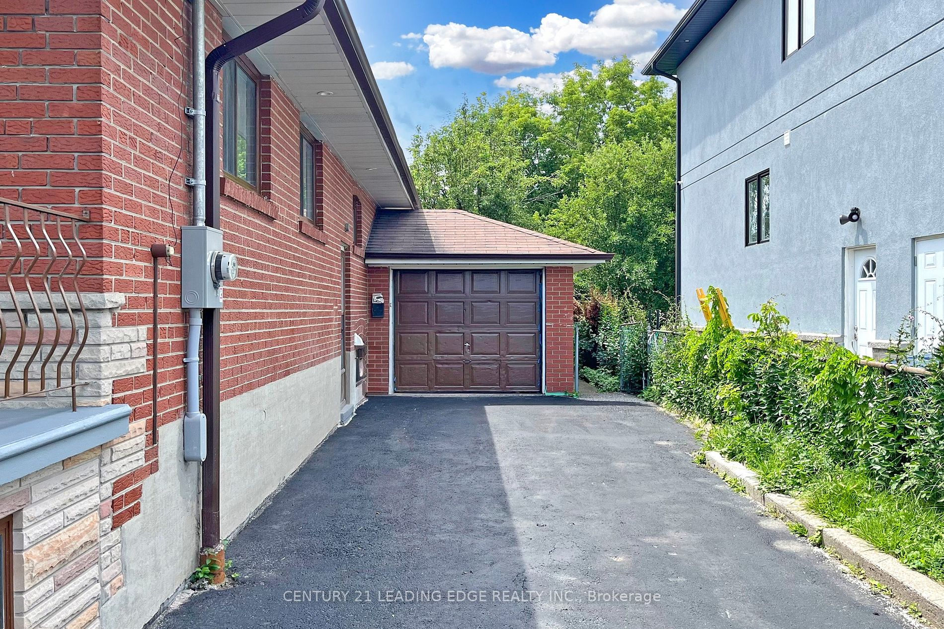 76 Gooderham Drive