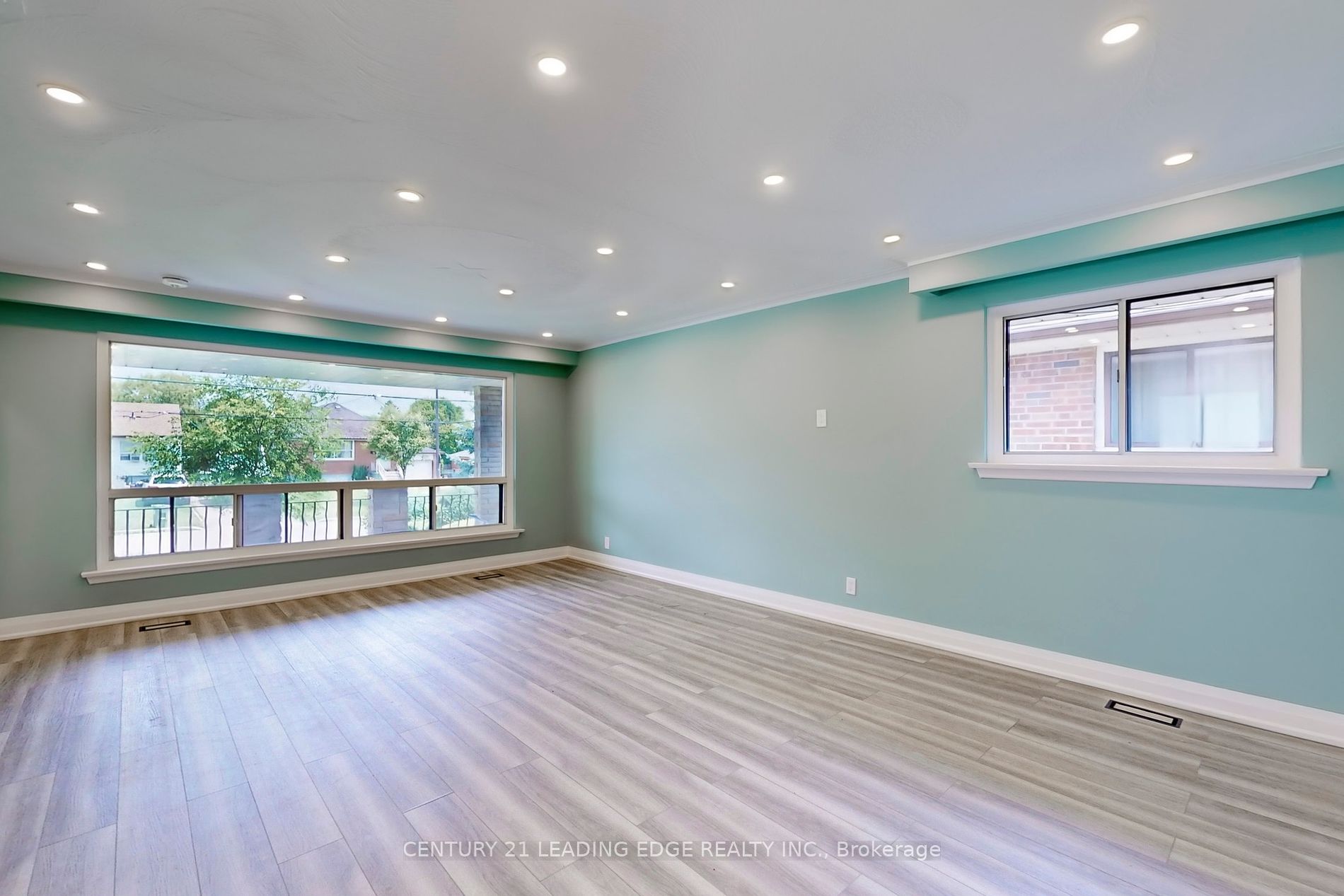 76 Gooderham Drive
