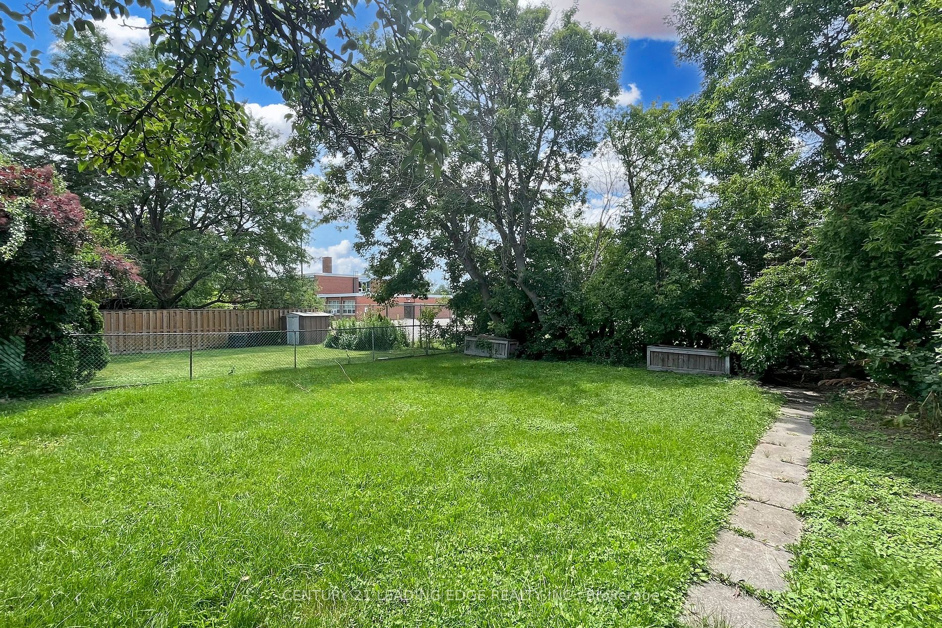 76 Gooderham Drive