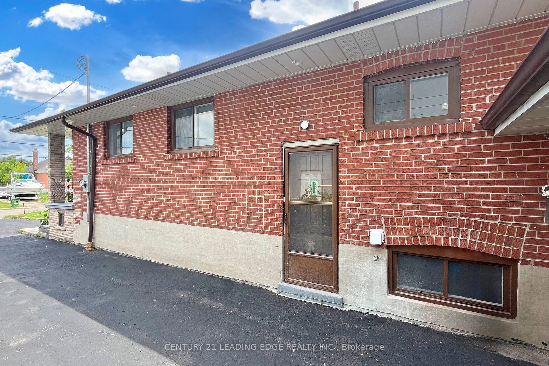 76 Gooderham Drive