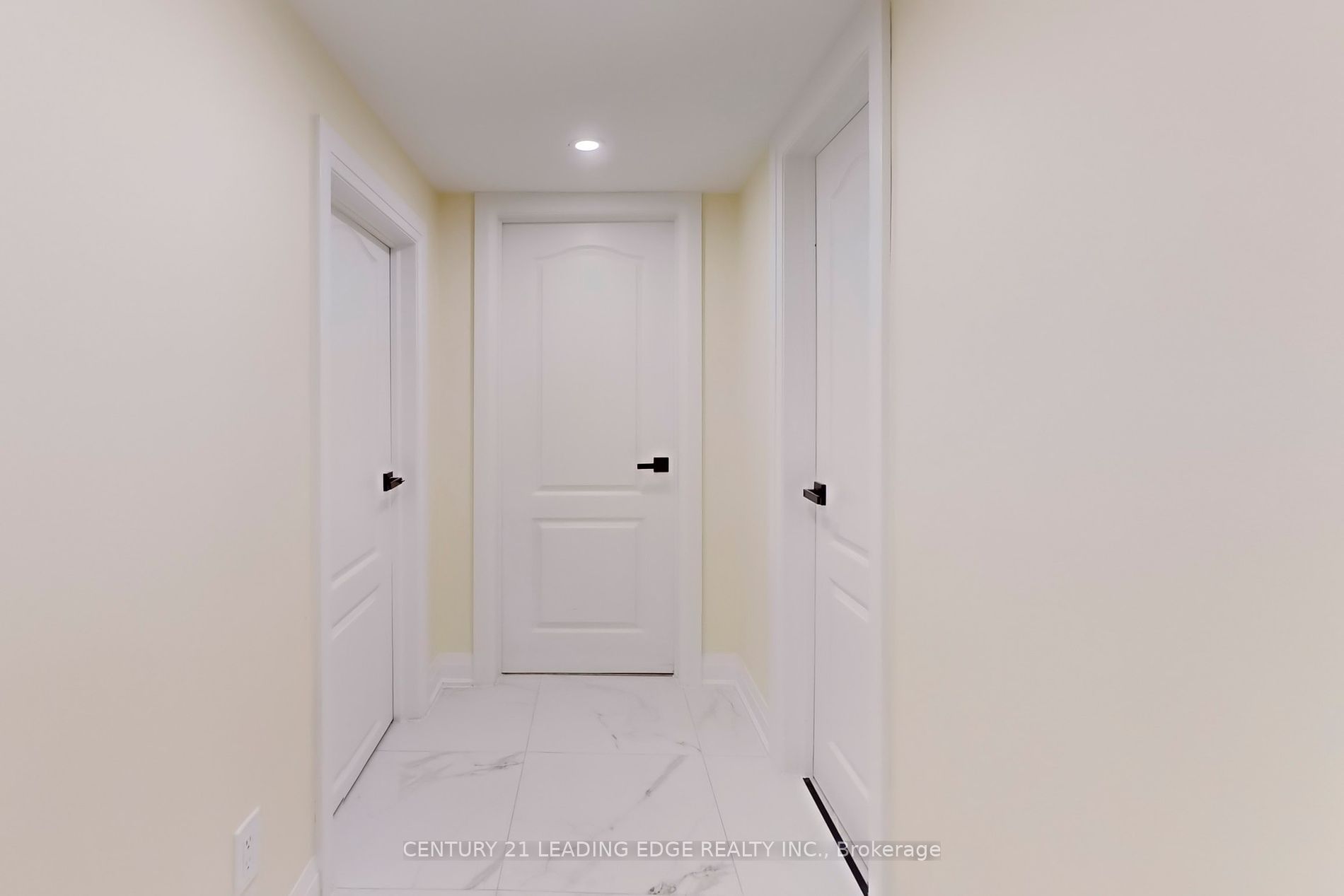 76 Gooderham Drive