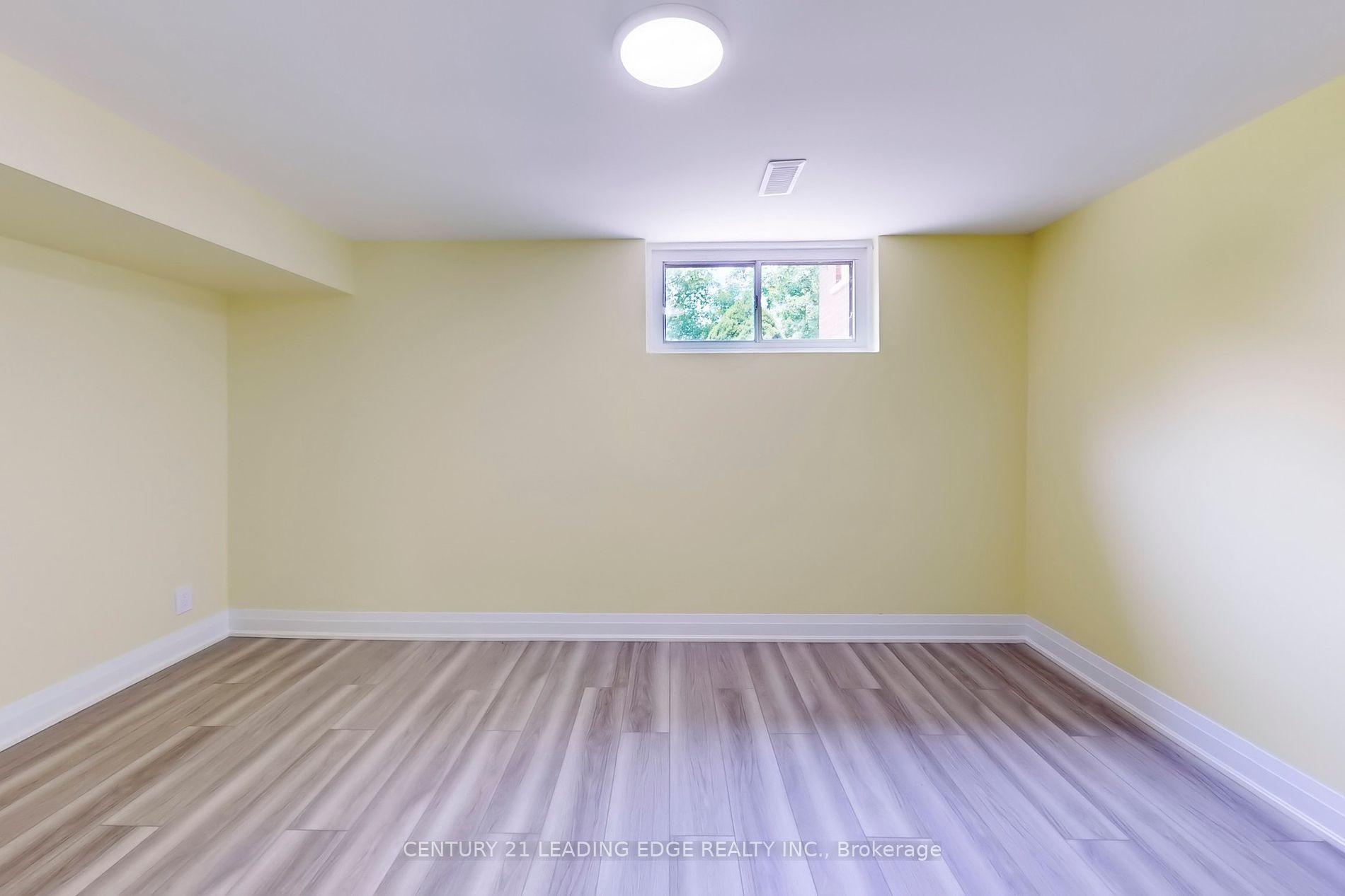 76 Gooderham Drive