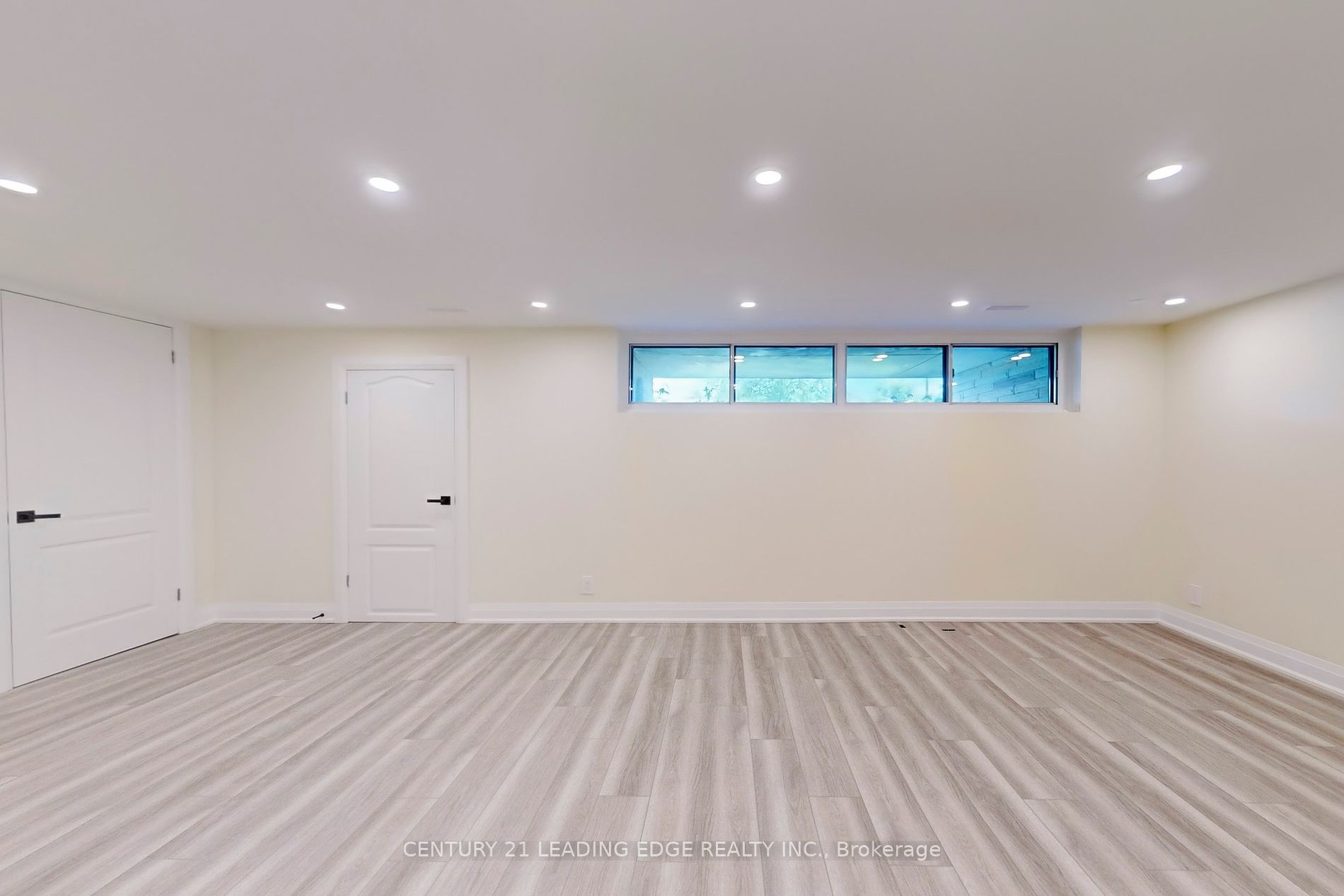 76 Gooderham Drive