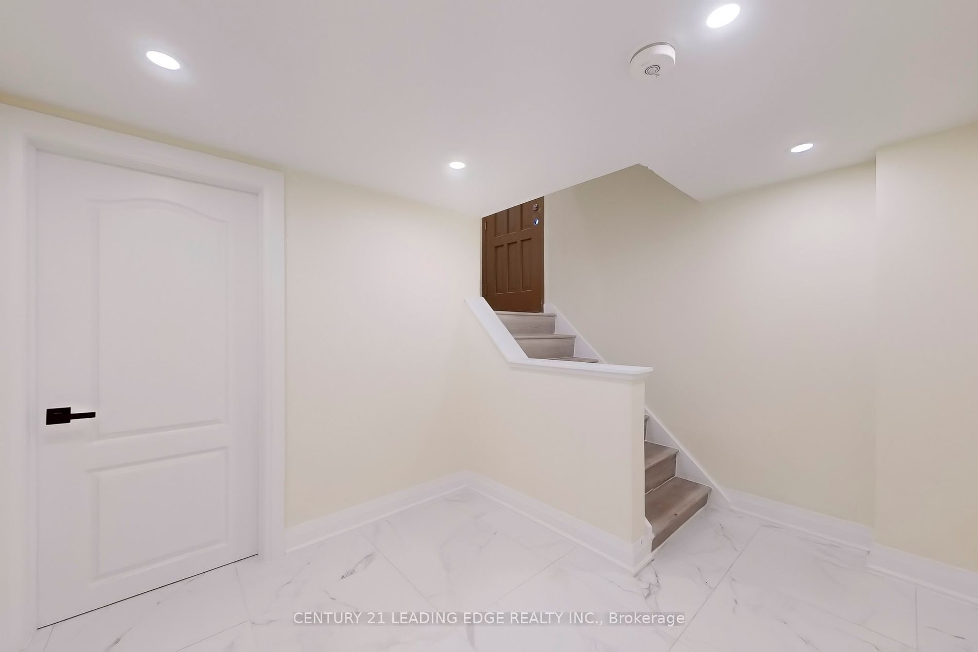 76 Gooderham Drive