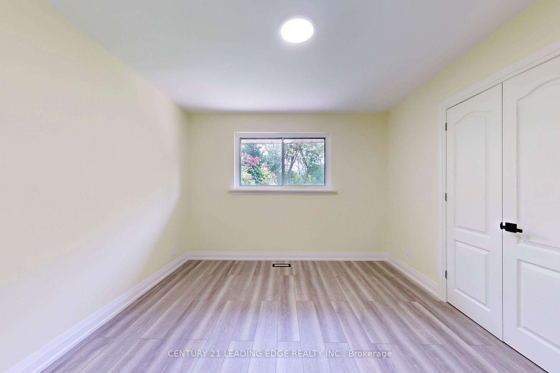 76 Gooderham Drive