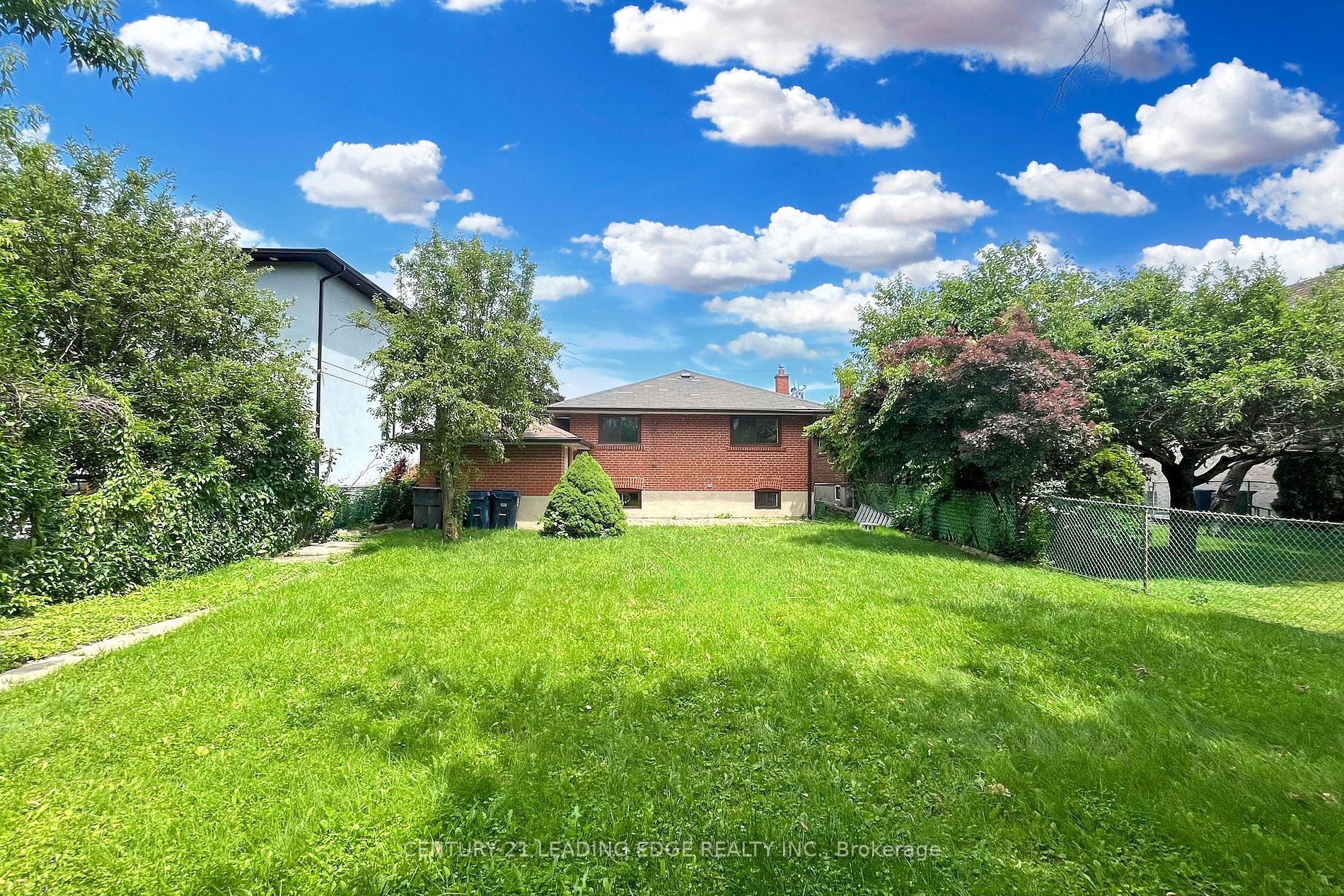 76 Gooderham Drive