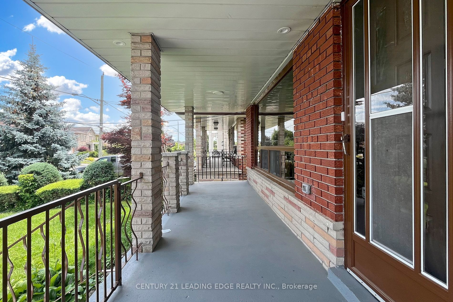 76 Gooderham Drive