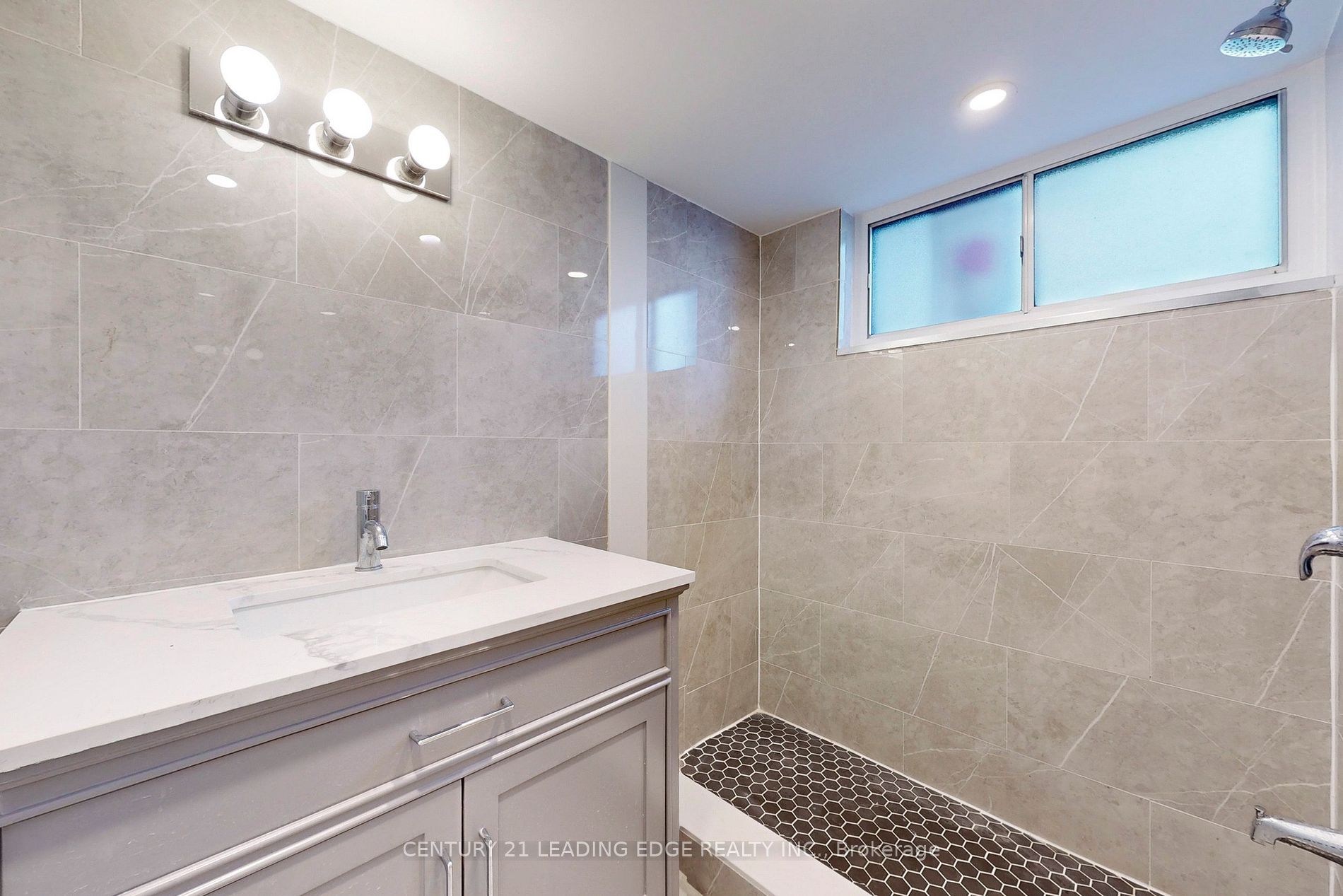 76 Gooderham Drive