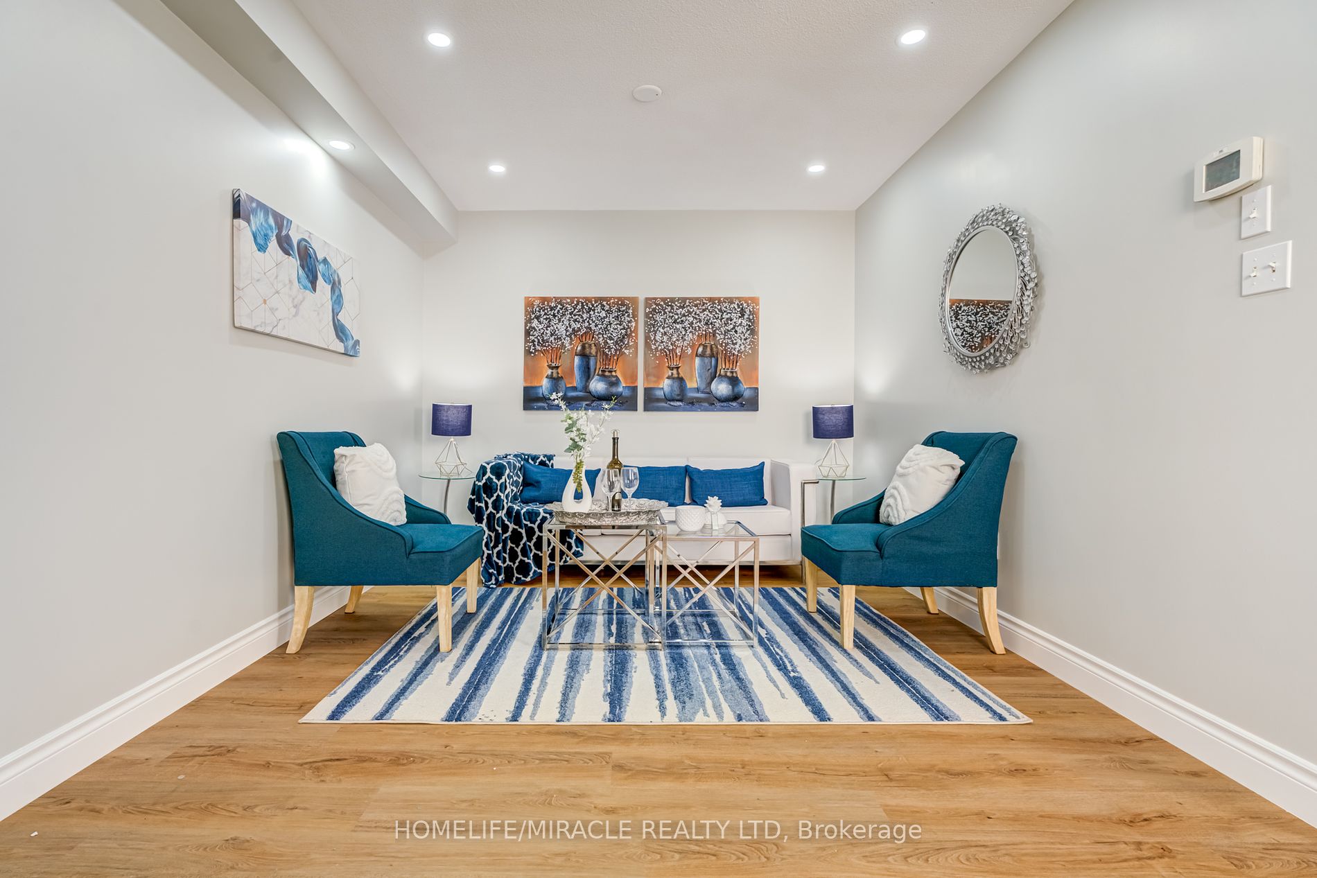 39 Tozer Crescent