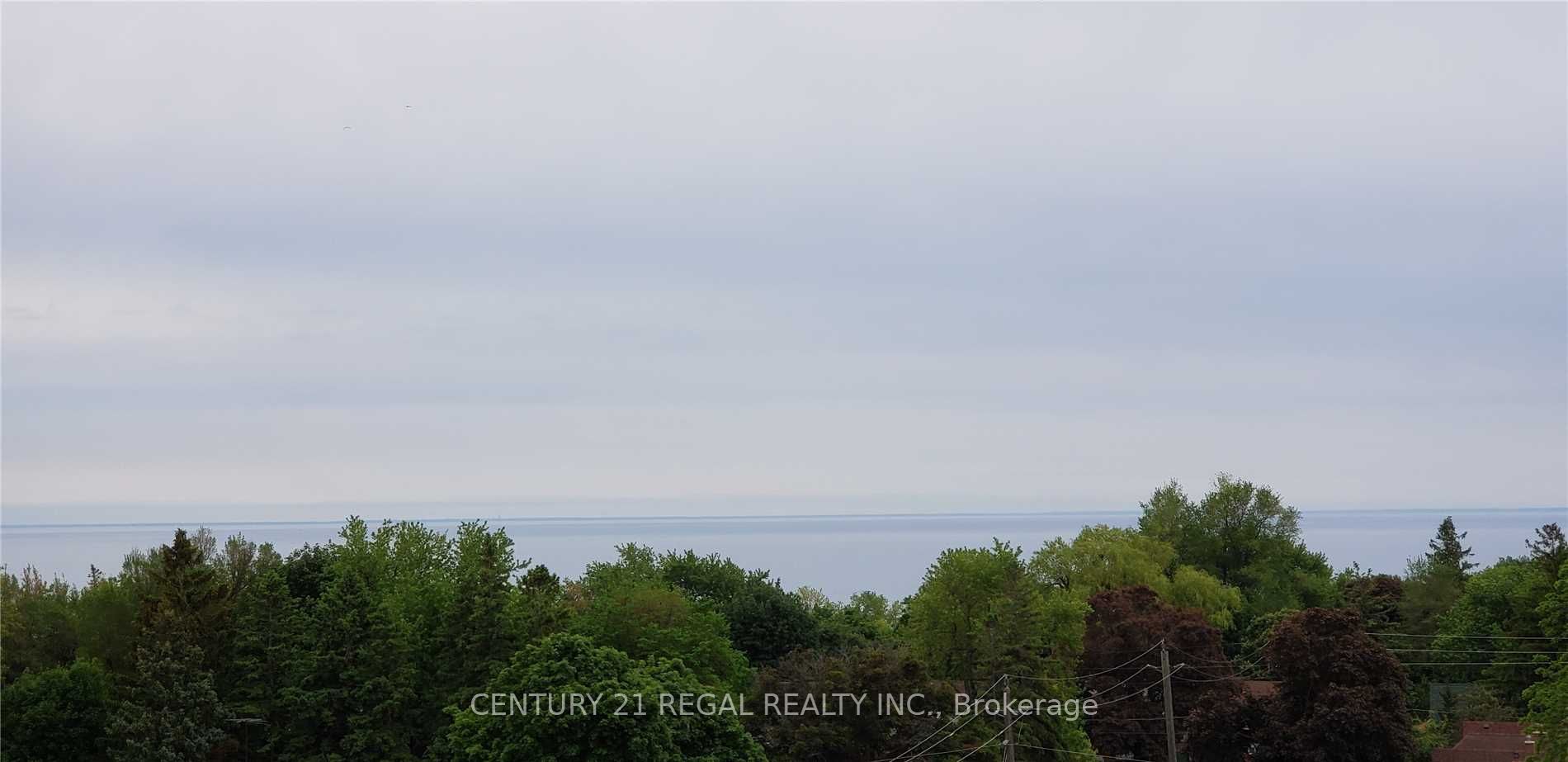 22 EAST HAVEN Dr, #718