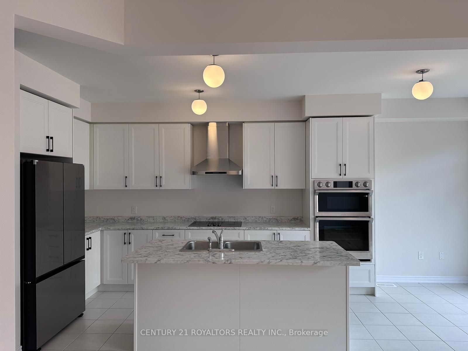 1308 Klondike Drive