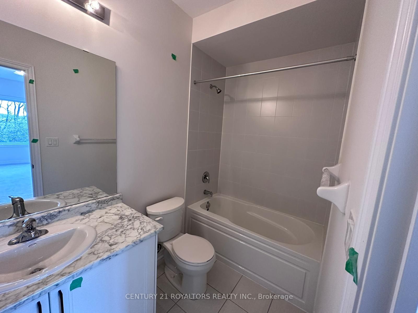 1308 Klondike Drive