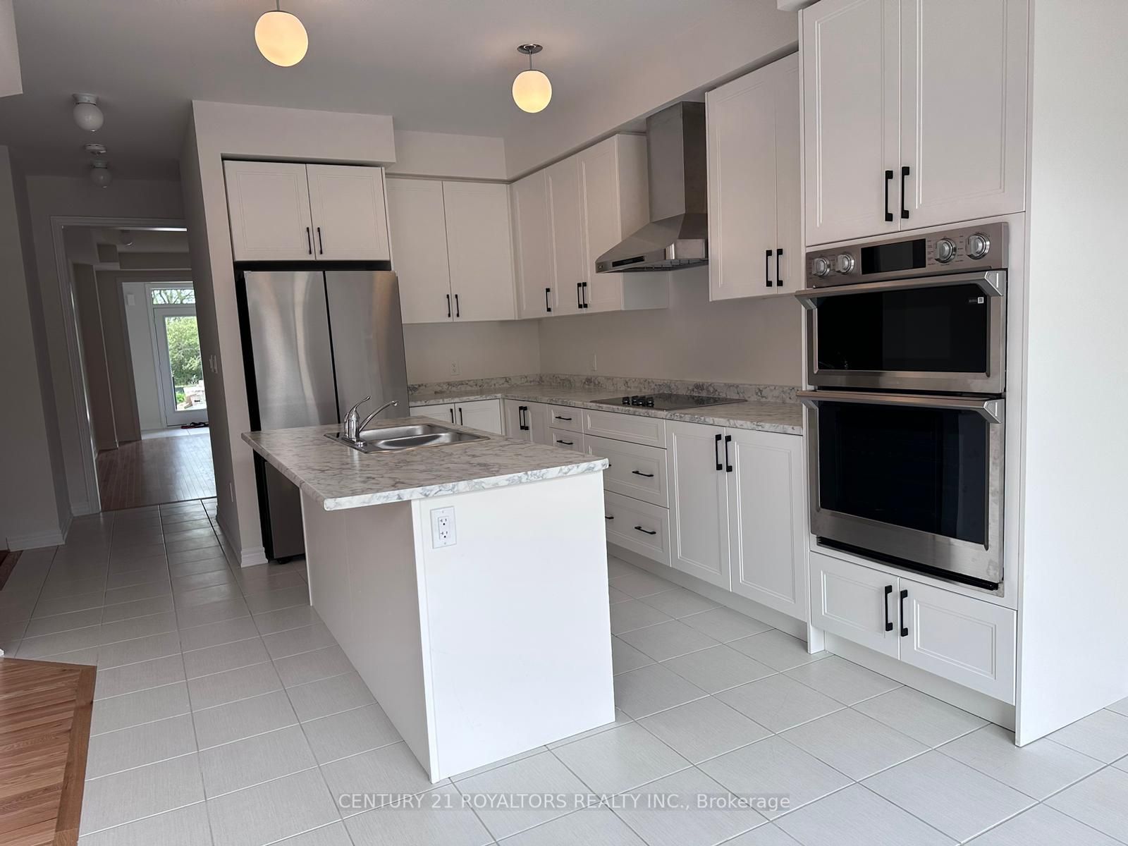 1308 Klondike Drive