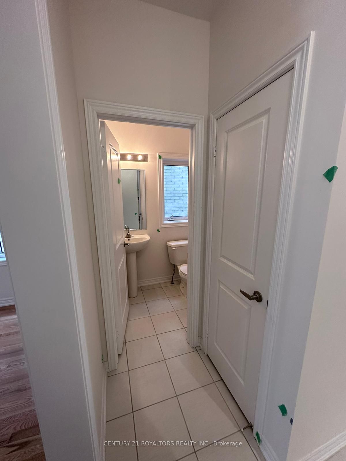 1308 Klondike Drive