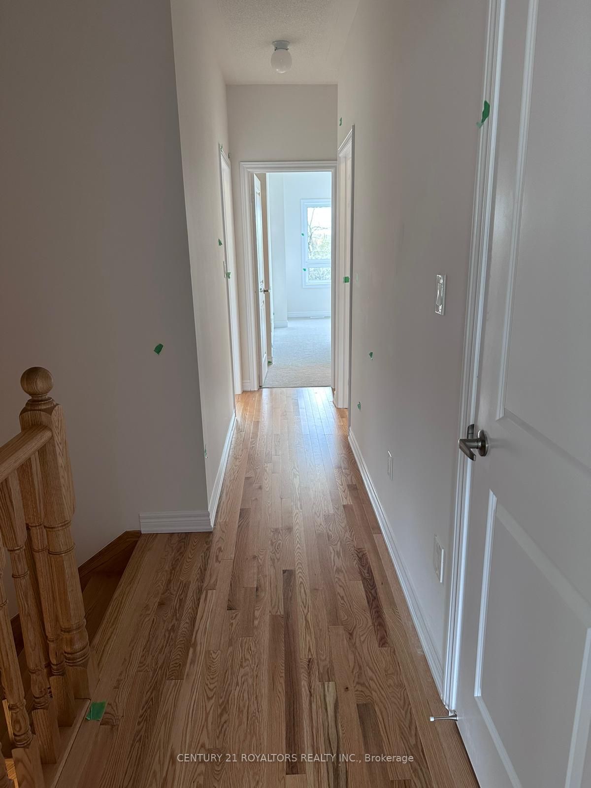 1308 Klondike Drive