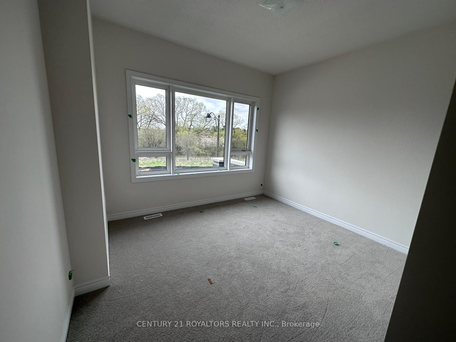 1308 Klondike Drive
