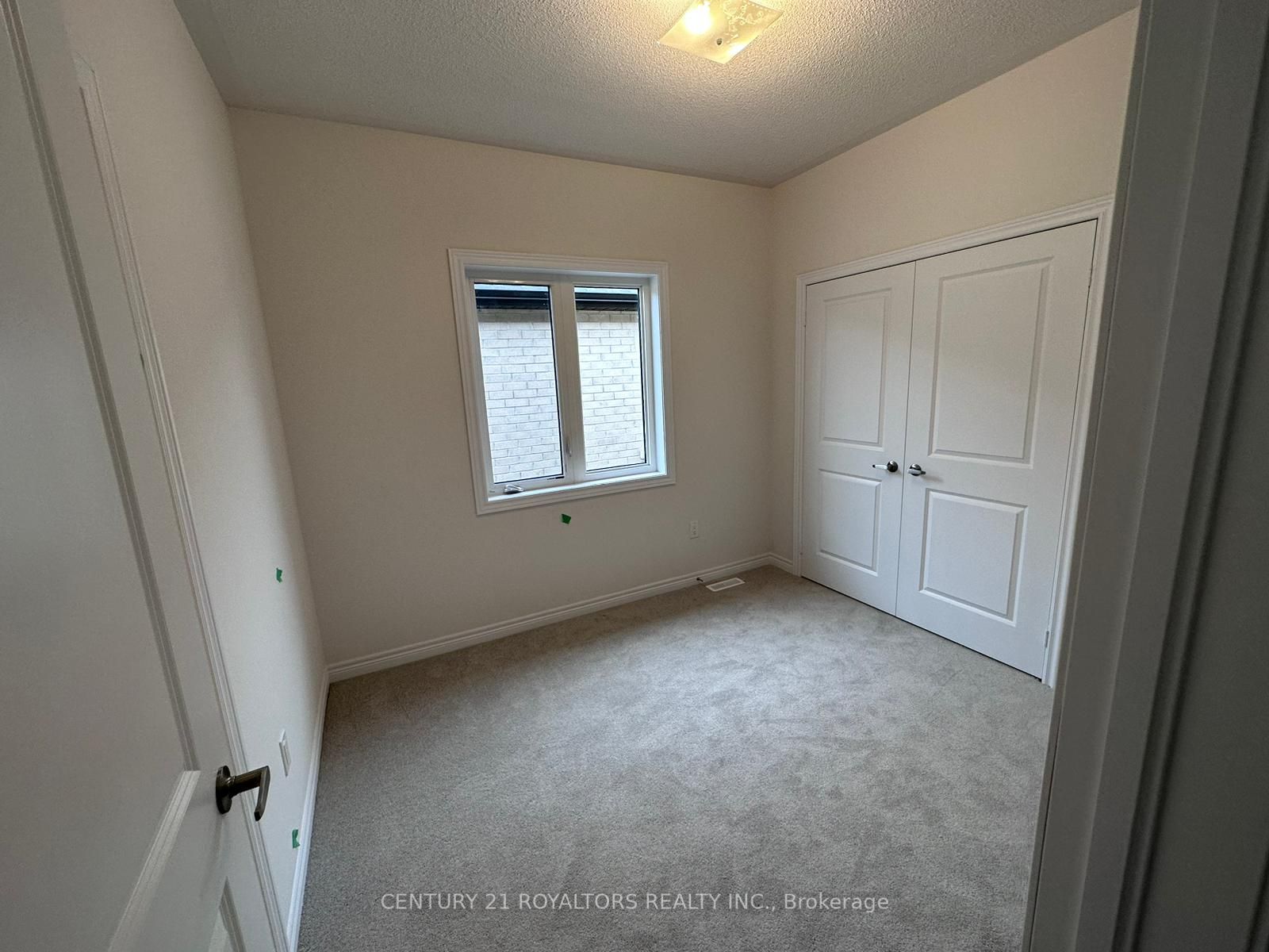 1308 Klondike Drive