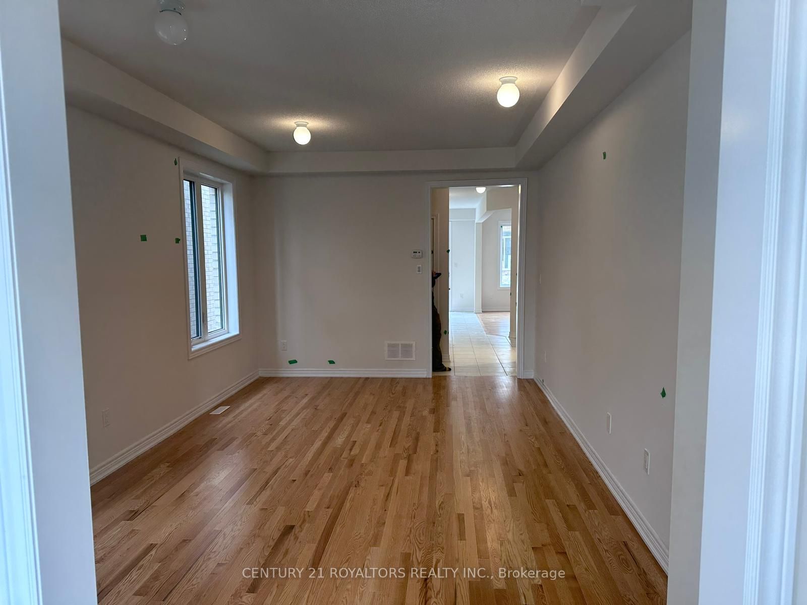 1308 Klondike Drive